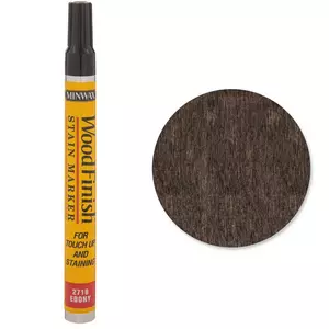 Minwax Wood Finish Stain Marker