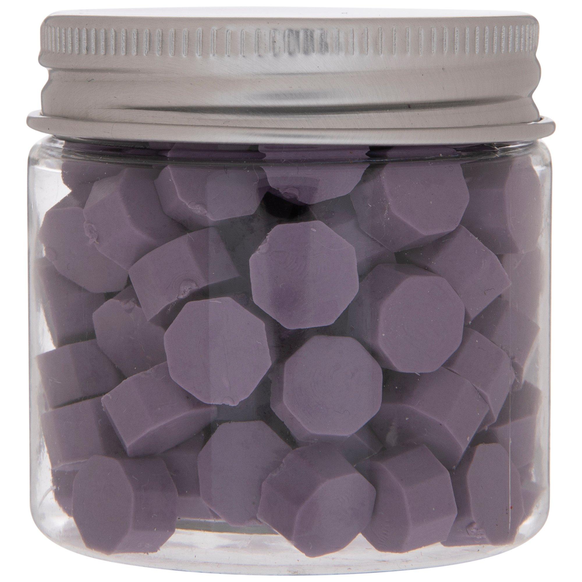 Wax Beads Hobby Lobby 2120384