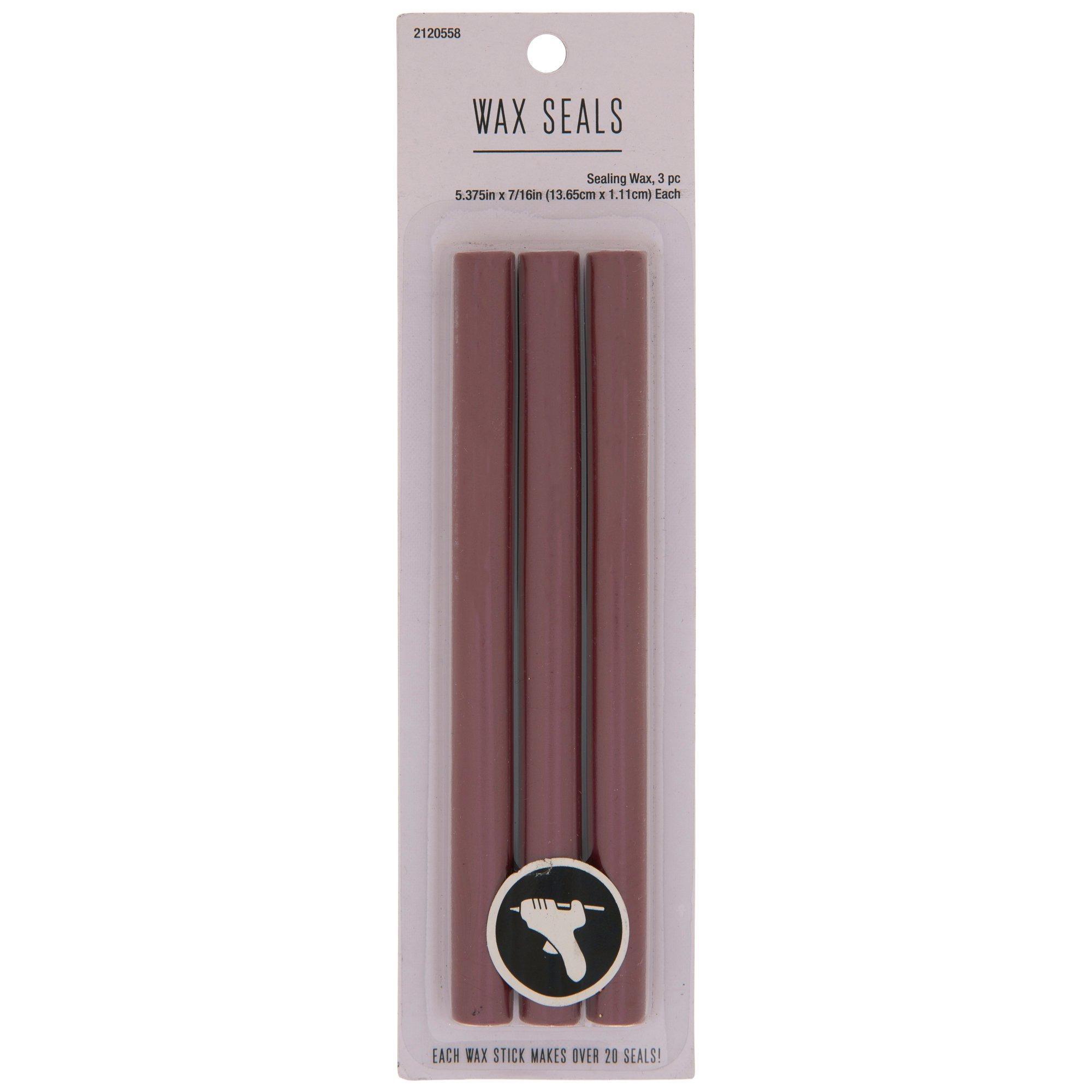 Glue Gun Wax Sticks Hobby Lobby 2120558