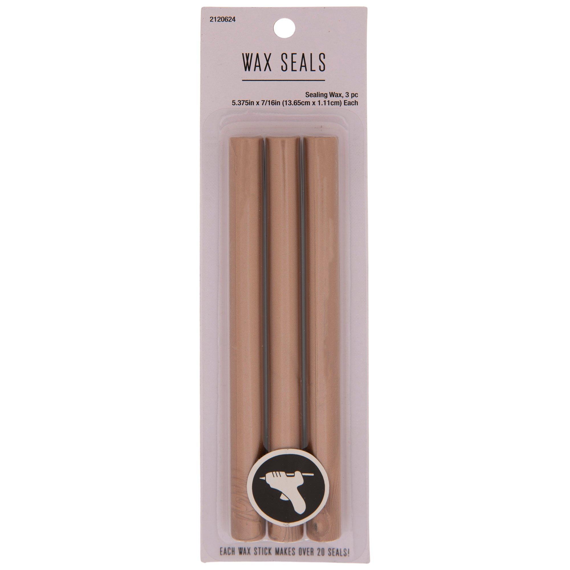 Glue Gun Wax Sticks Hobby Lobby 2120624