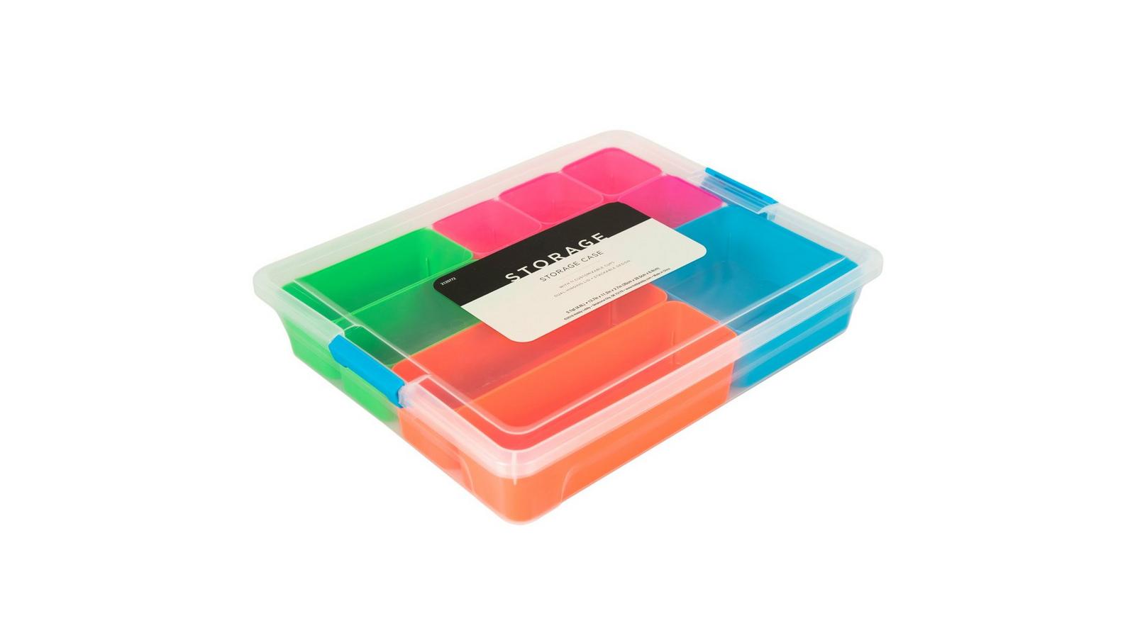 Cp ボックス　bright brightwin 2gether BELL PDB77550GY Two-Gang Weatherproof Box Seven 1/2 in. or 3