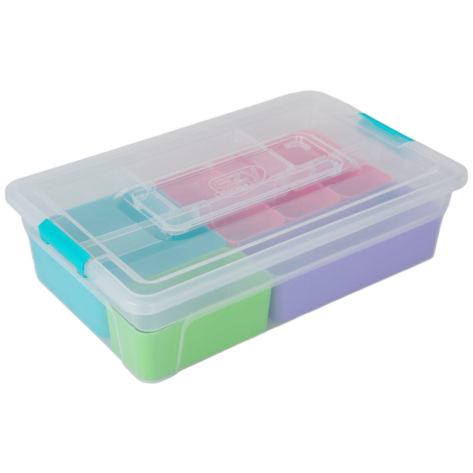 Customizable Storage Case Hobby Lobby 2120798