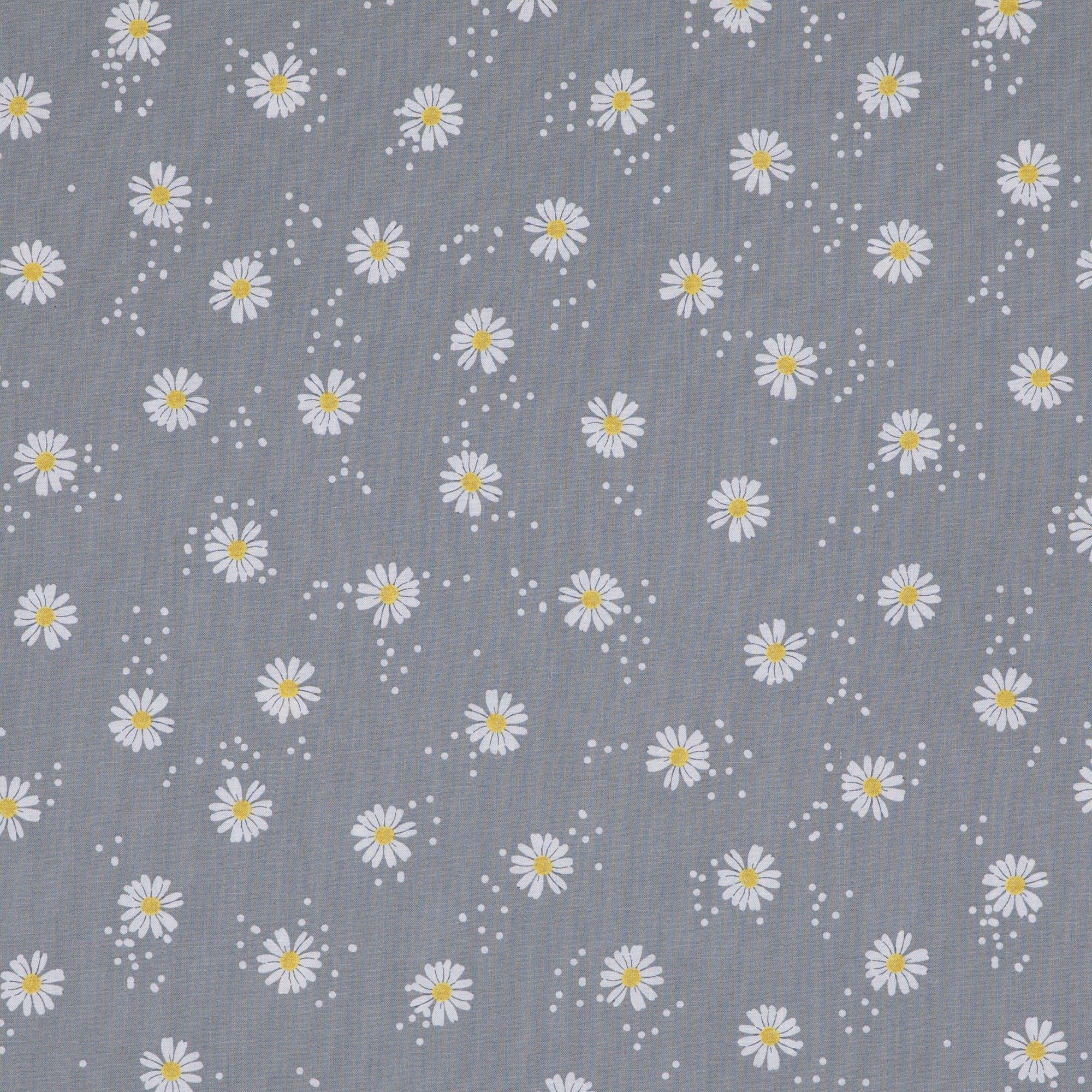 【AAKE】DAISY COTTON PT 2013019-81012324-IMGSET?w=1000