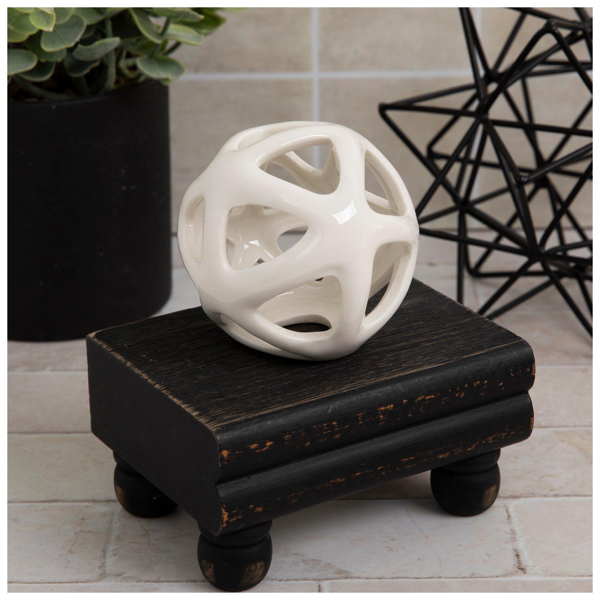 Selected Product Image