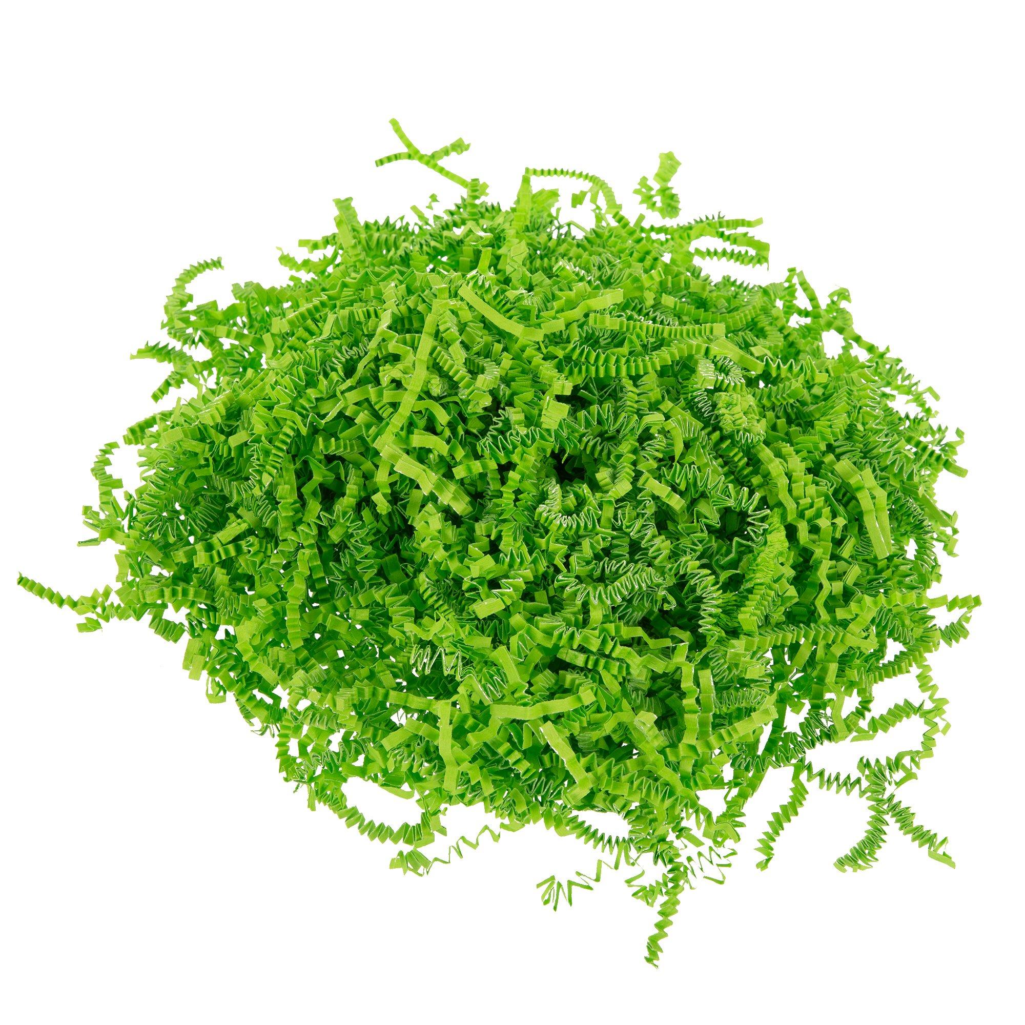 Crinkle Paper Shred Filler Hobby Lobby 2123511