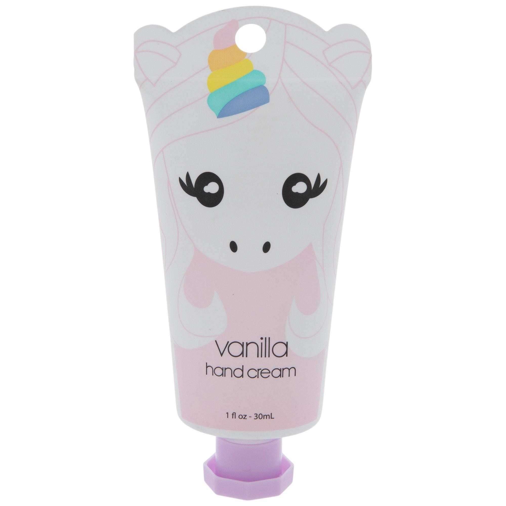 Critter Hand Cream Hobby Lobby 2123628