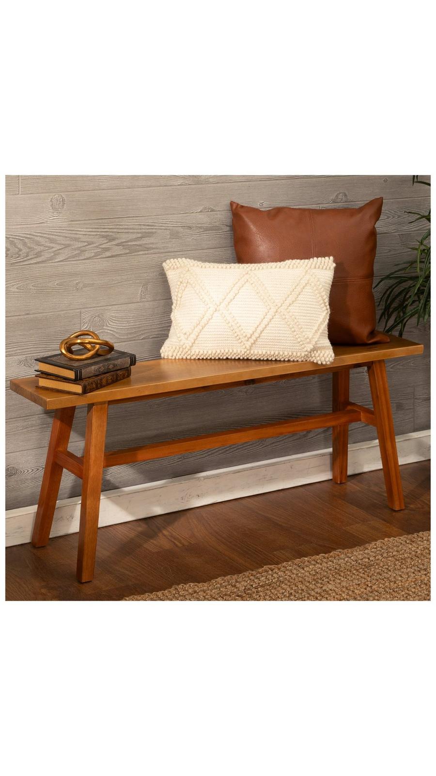 Furniture Cabinets, Shelves Accent Tables Hobby Lobby