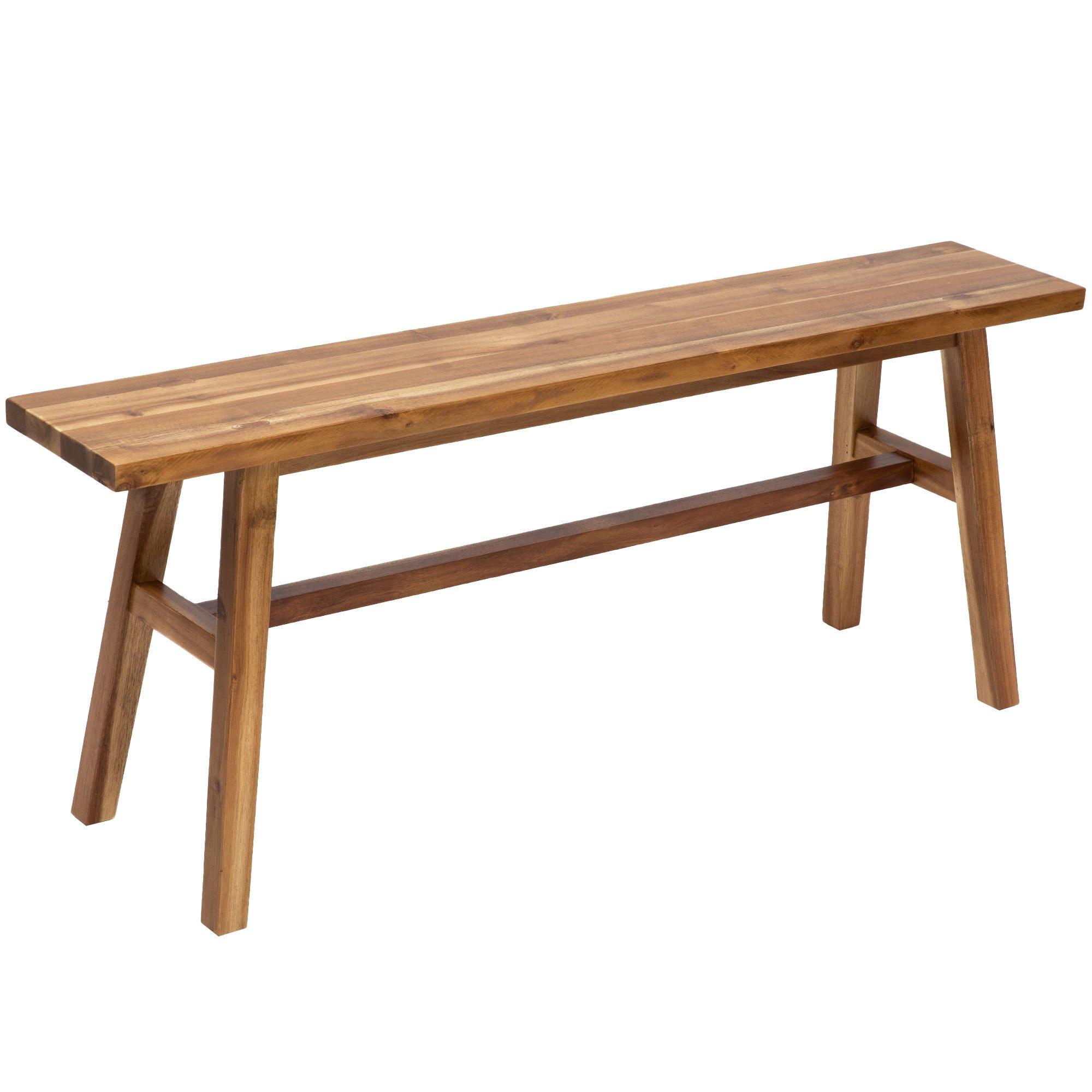 Hobby lobby deals outdoor table