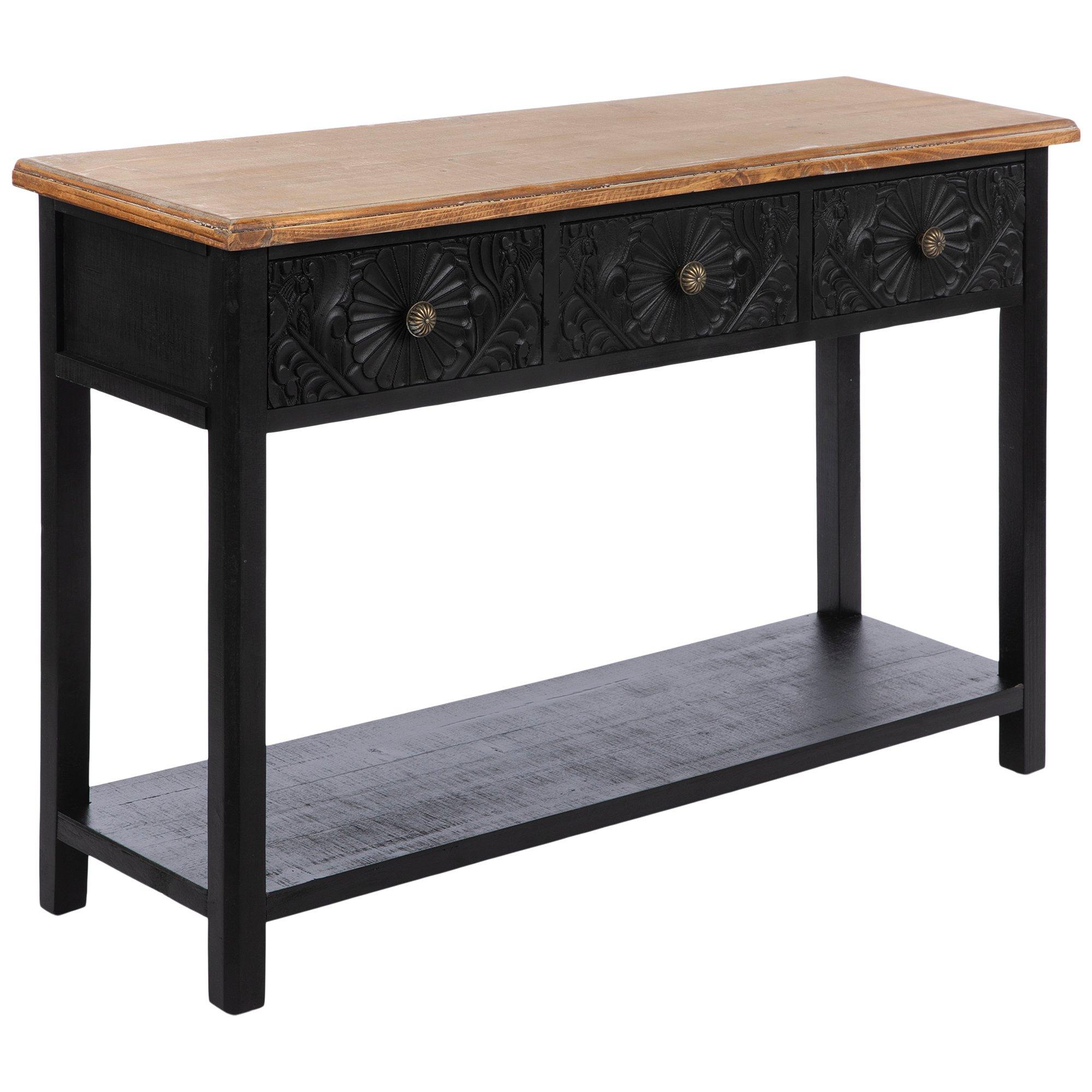 Hobby lobby online buffet table