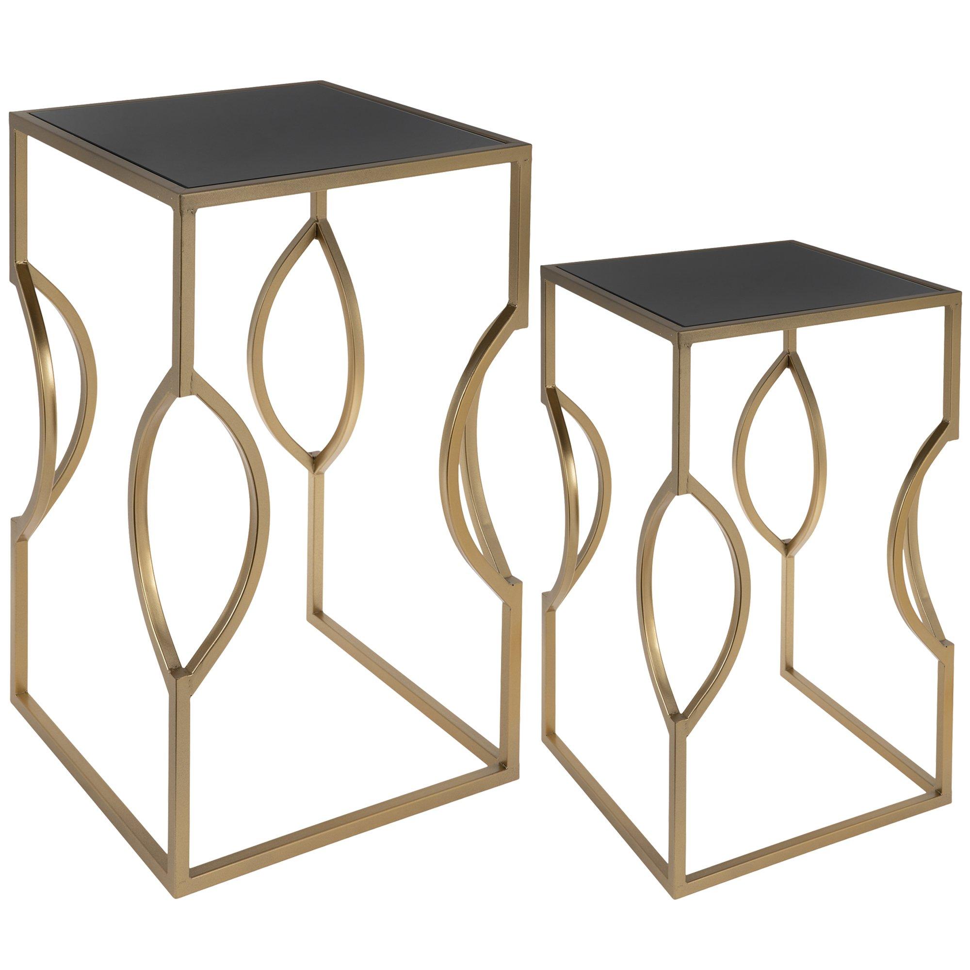 Accent tables deals at hobby lobby