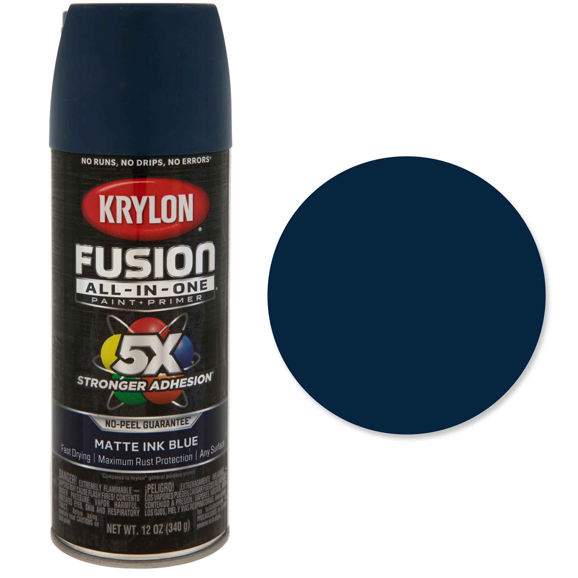 Selected Product Image