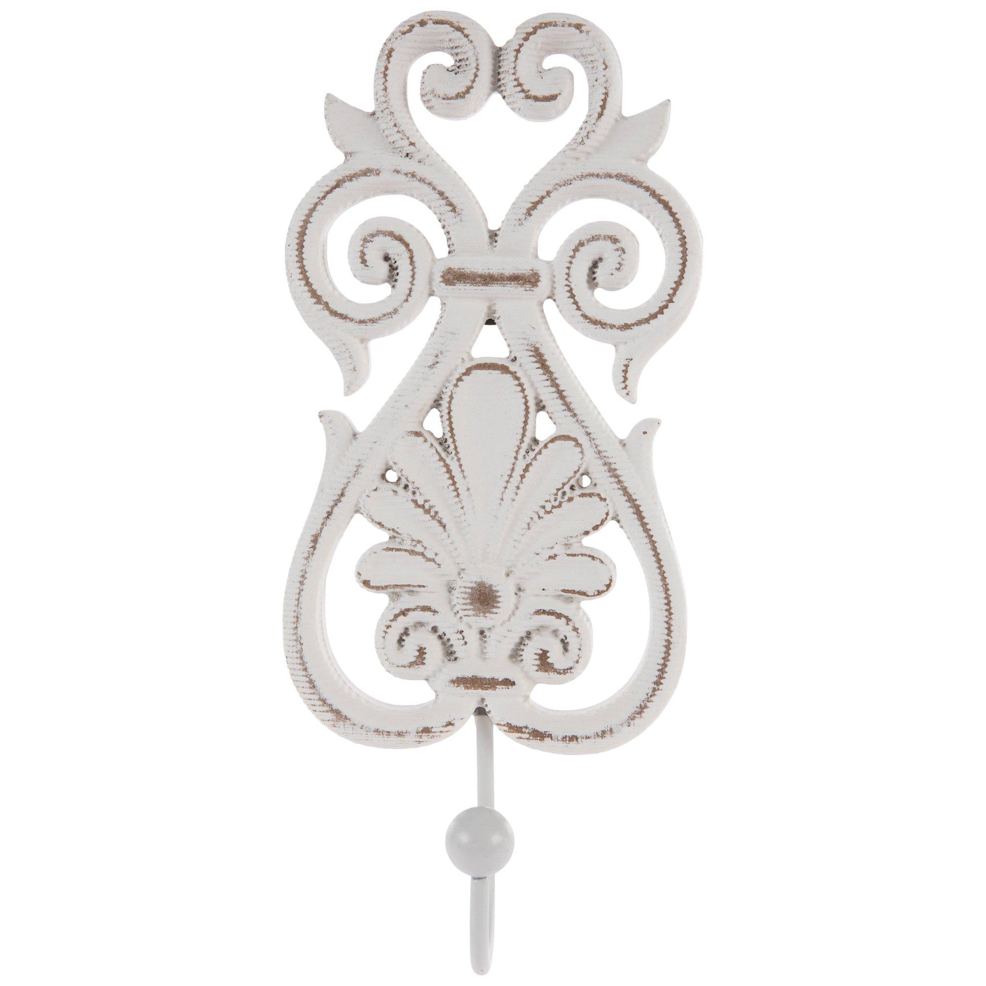 Ornament Hooks Hobby Lobby - 9fi7lyt