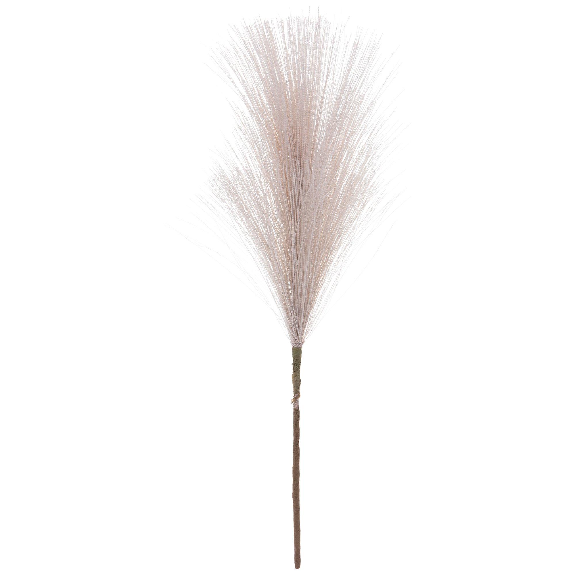 Faux Pampas Grass Pick Hobby Lobby 2126969