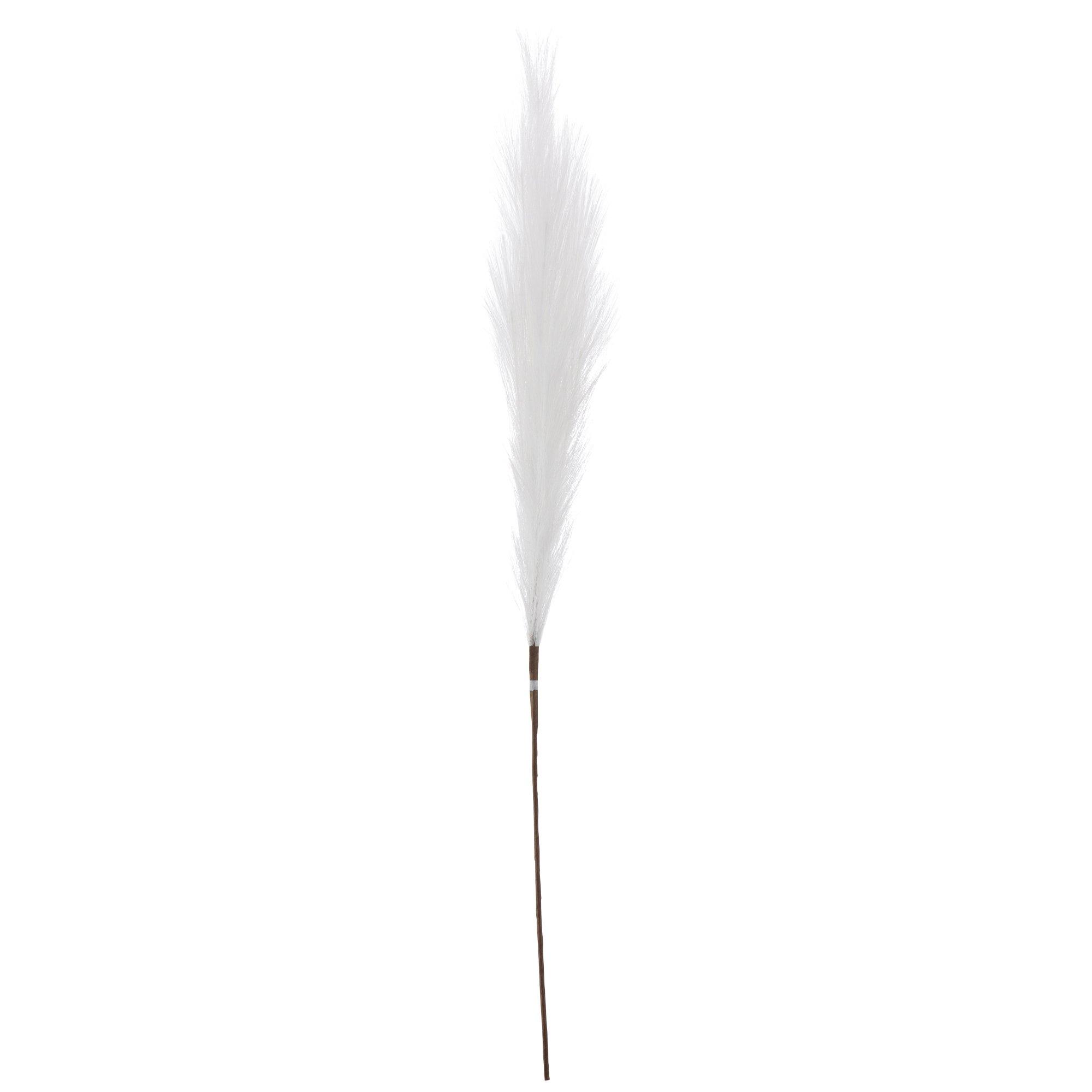 Faux Pampas Grass Stem Hobby Lobby 2126977