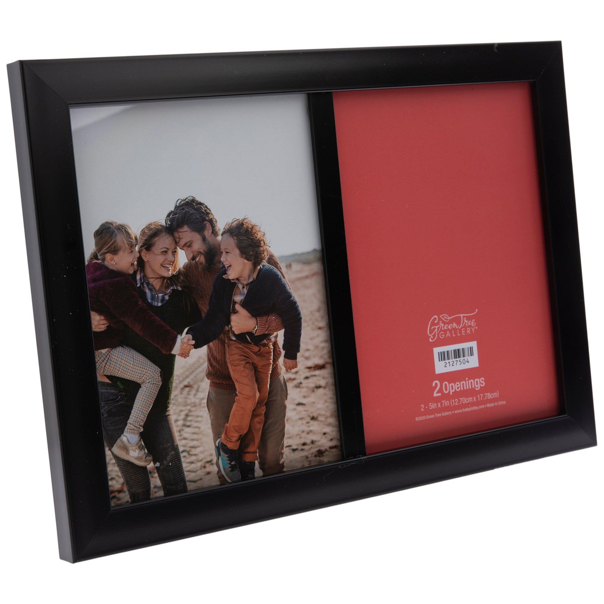 Collage Frame | Hobby Lobby | 2127504