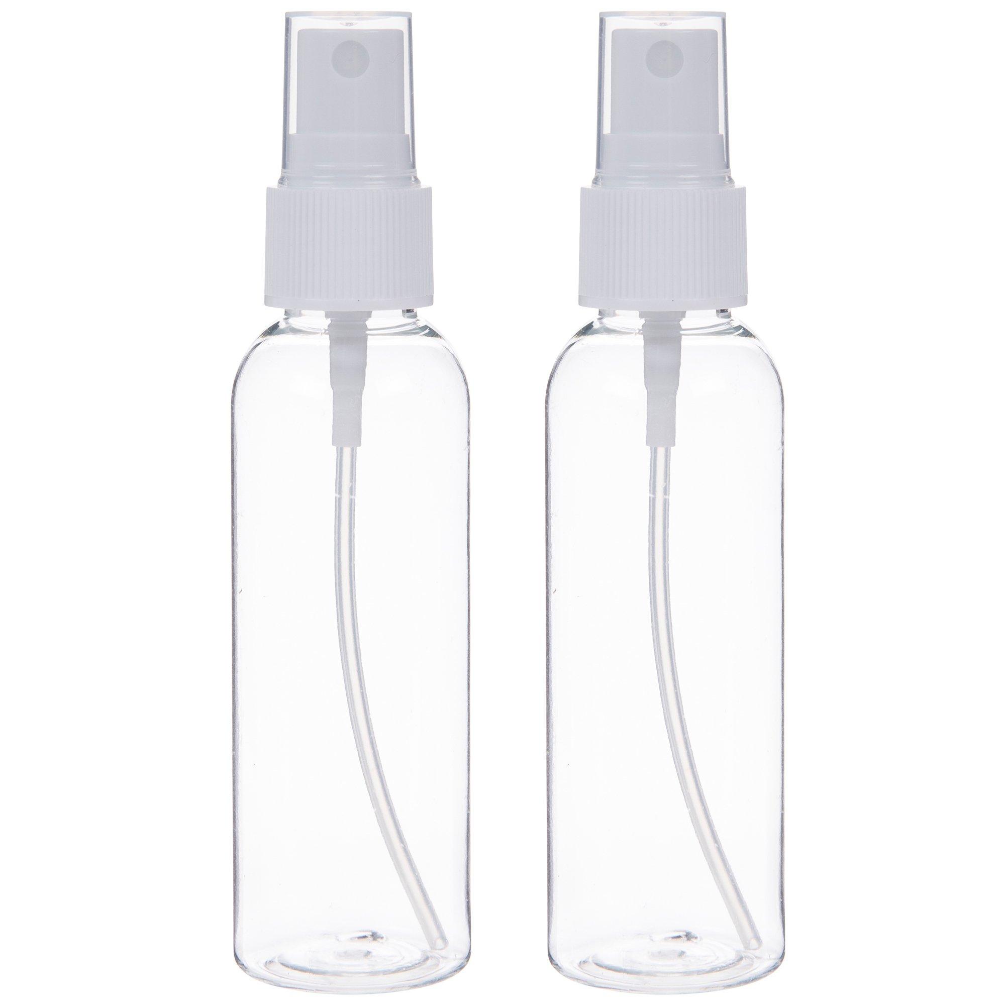 Spray Bottles Hobby Lobby 2127629