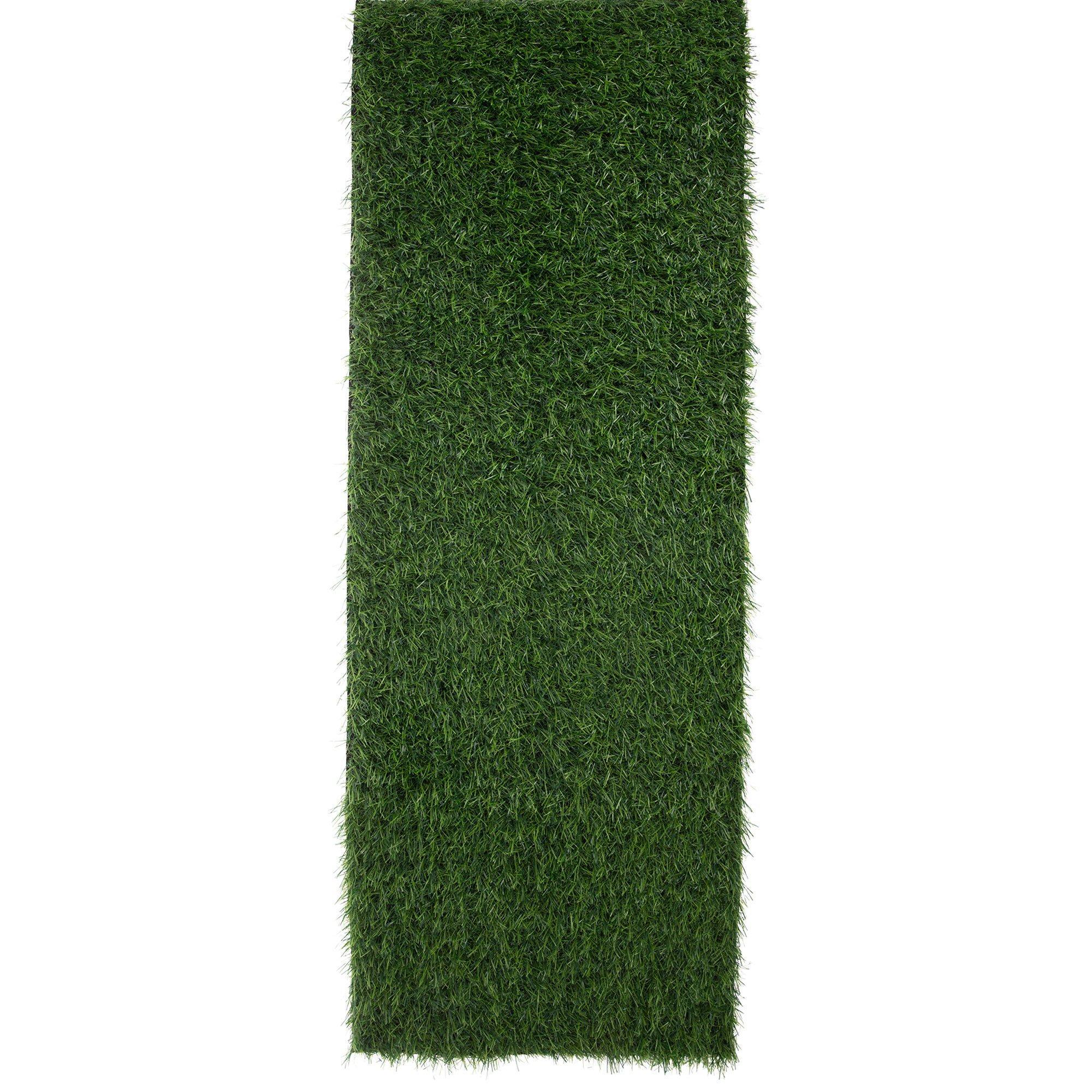 Fairy Garden Grass Hobby Lobby 2128403