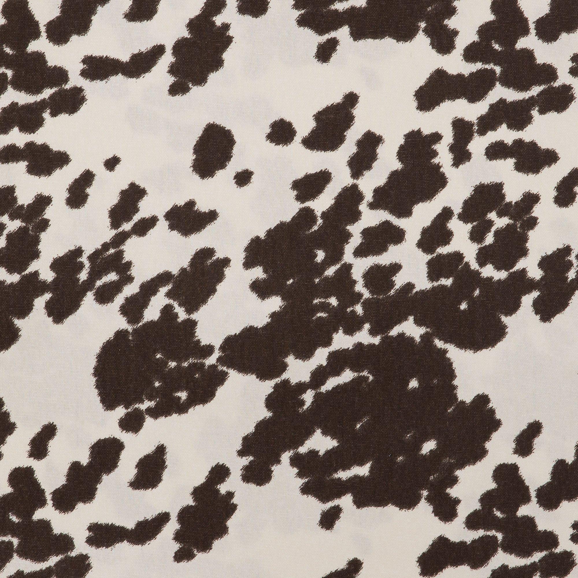 Selected Product Image