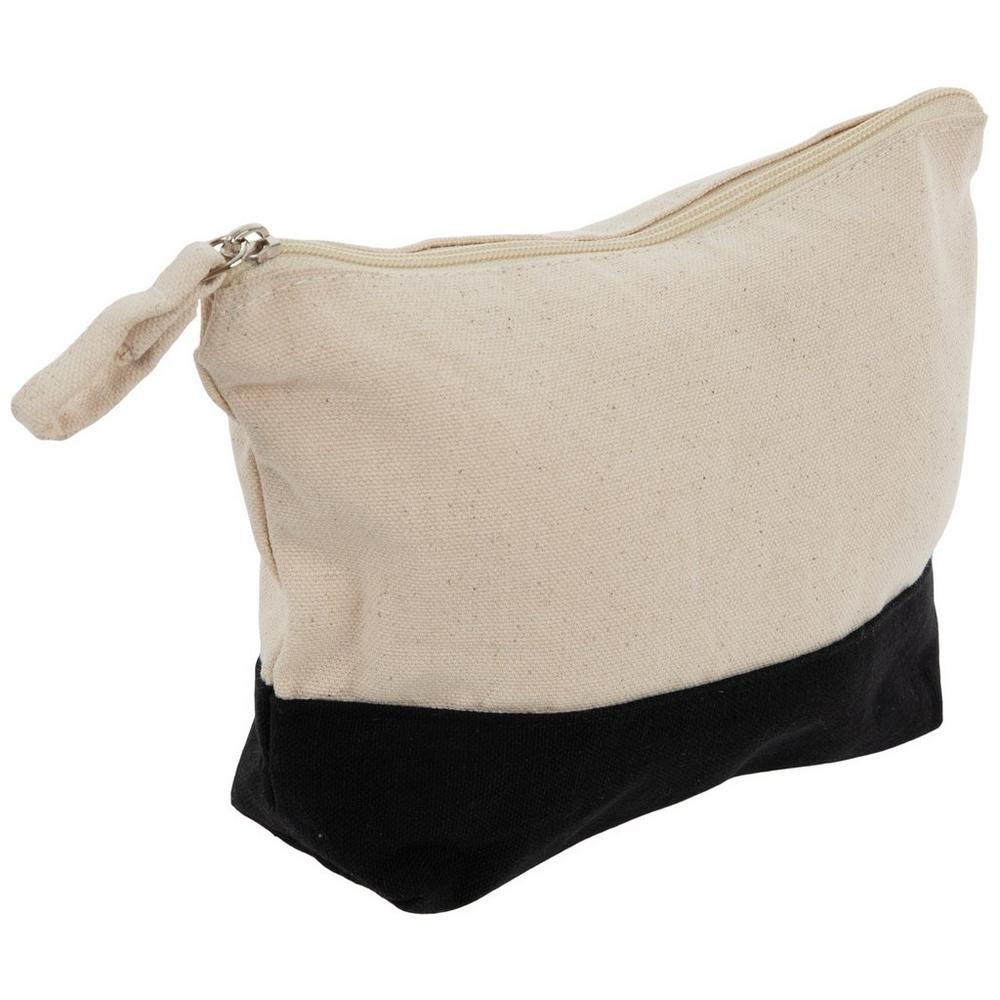 ●ESC STUDIO● easy peasy bag (2色) unisex Sixtease Up-cycled Canvas Backpack: Sustainable Style, Urban