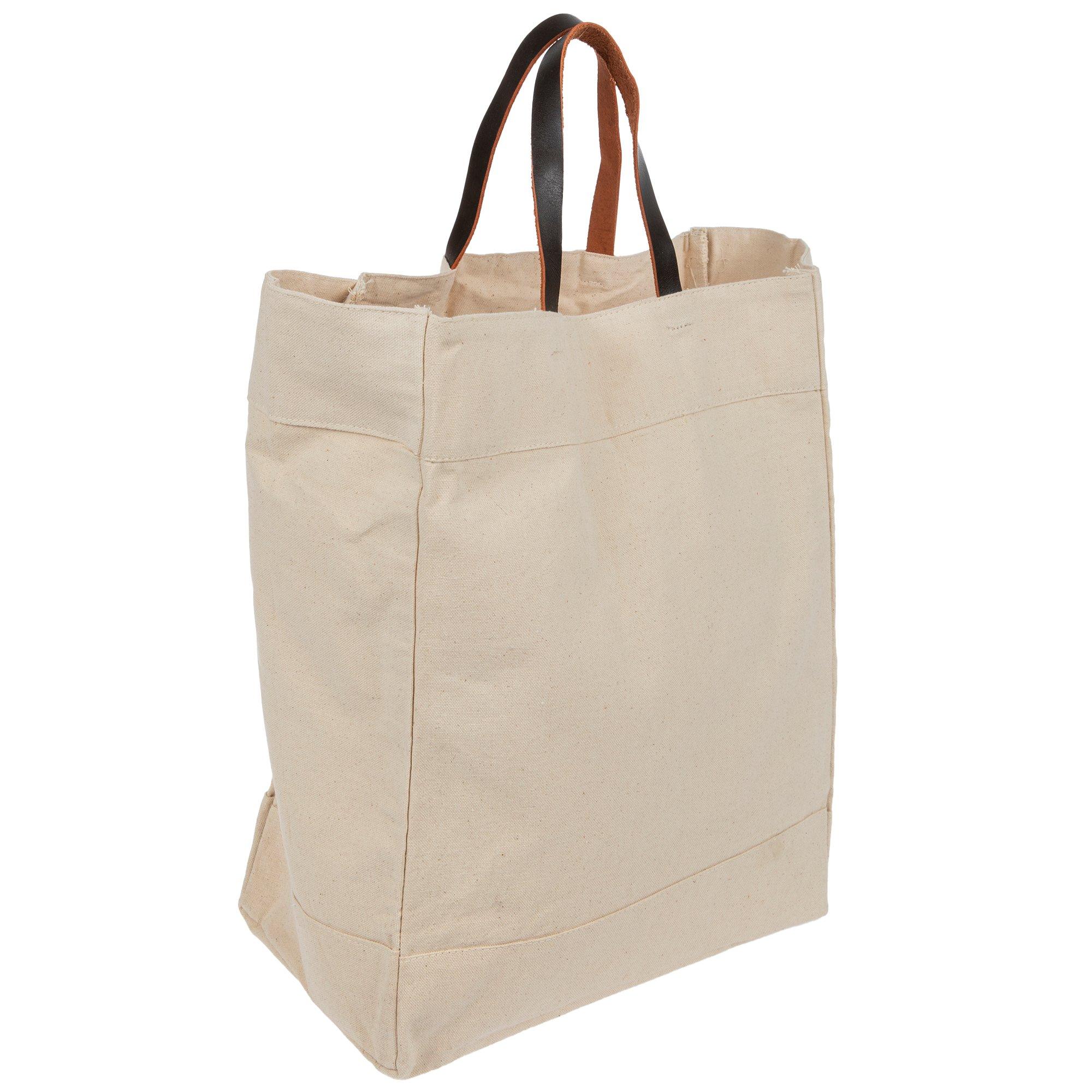 Canvas Tote Bag | Hobby Lobby | 2129252