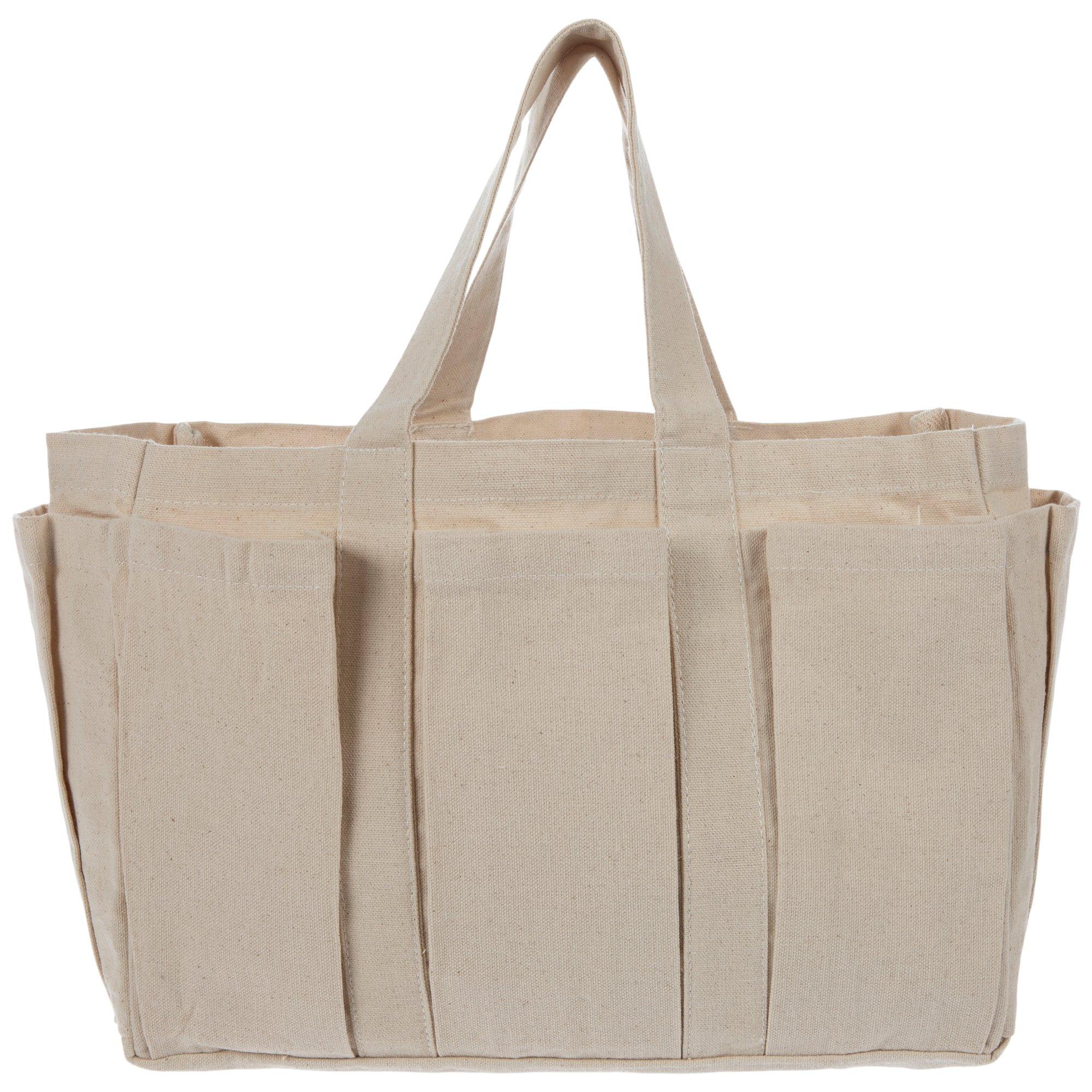 Utility Canvas Tote Bag Hobby Lobby 2129286