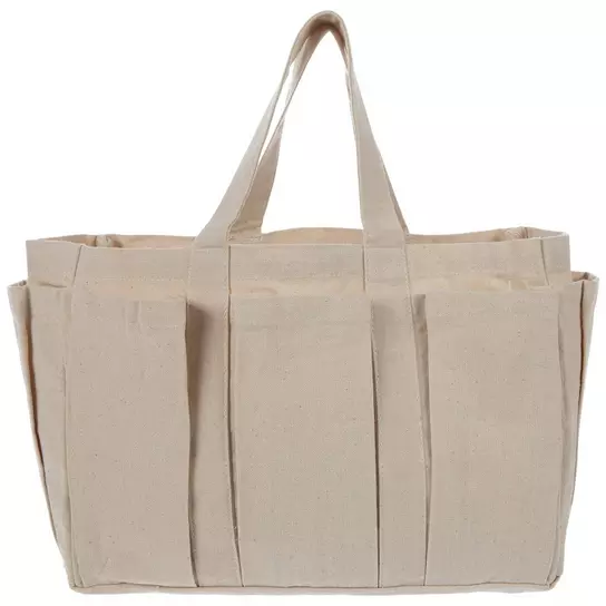 Filexec My Carry-All Tote Bag, Hobby Lobby