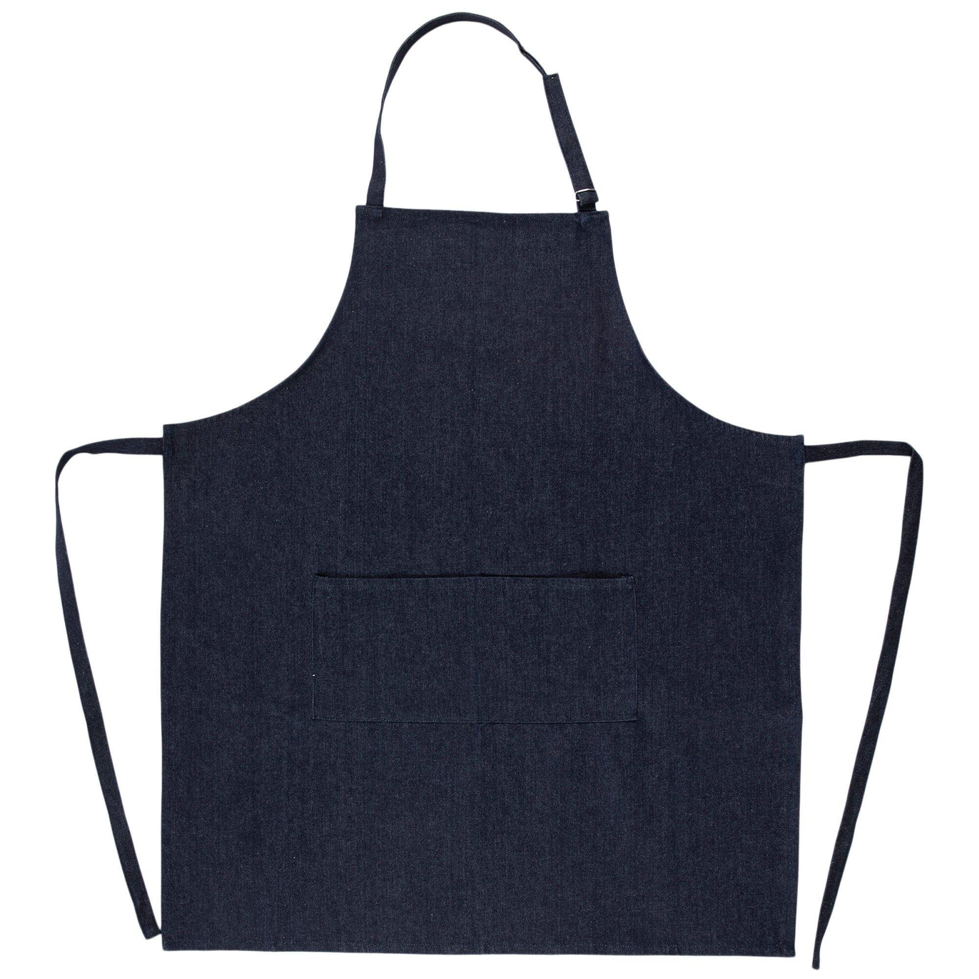 Oversized Apron Hobby Lobby 2129328