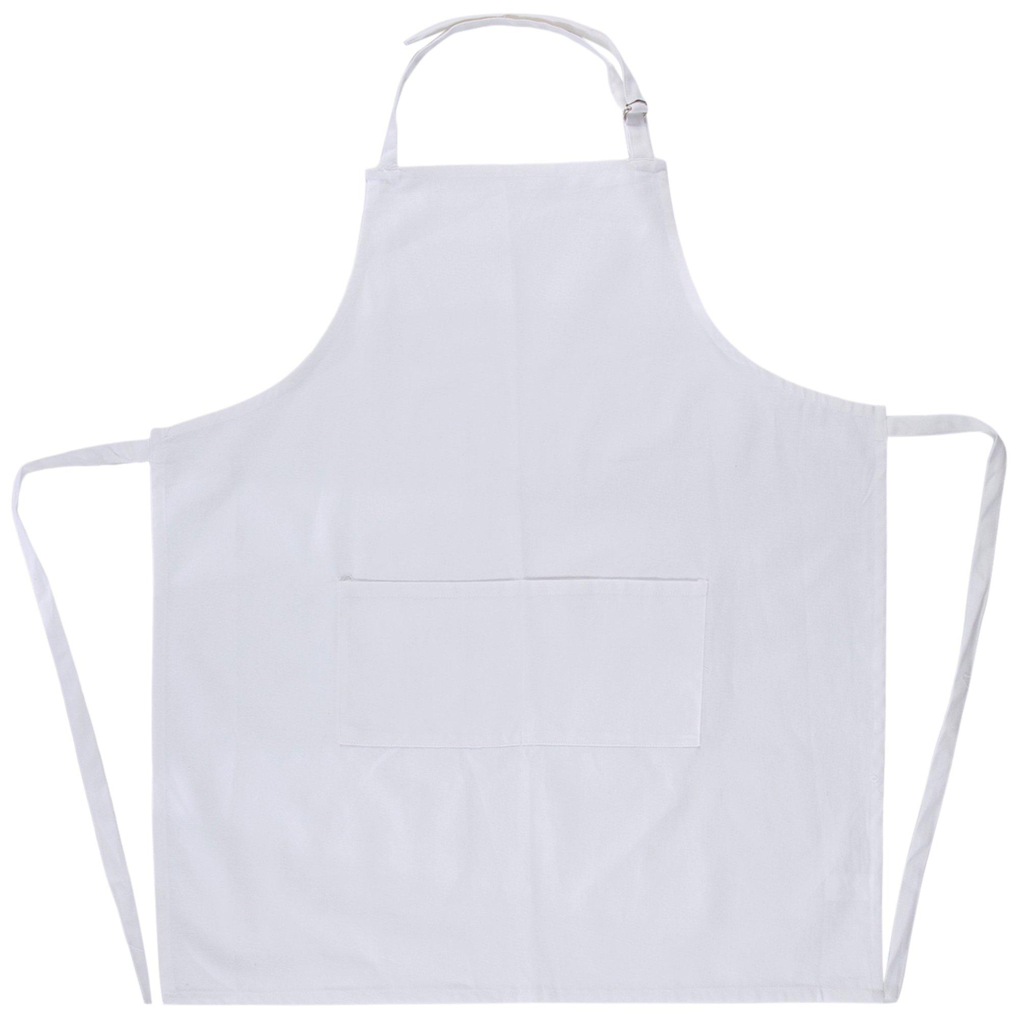 Oversized Apron | Hobby Lobby | 2129336