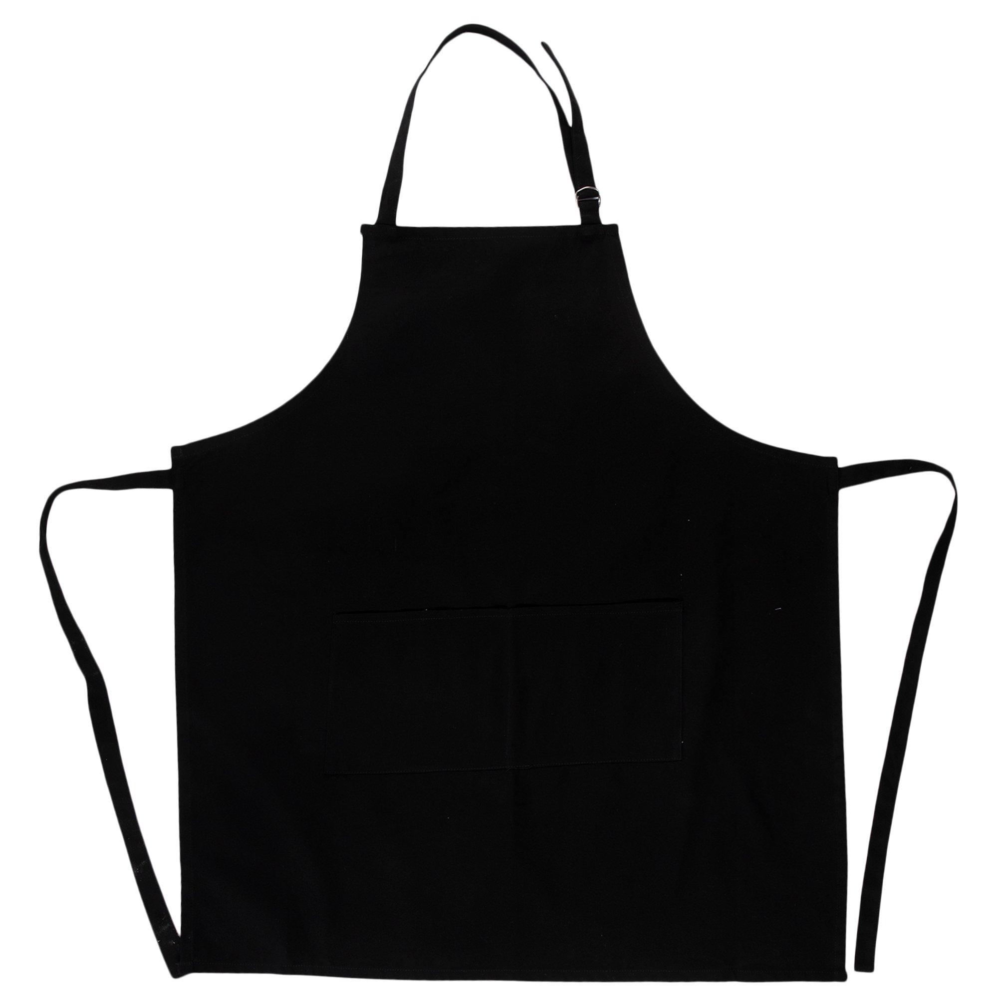 Oversized Apron | Hobby Lobby | 2129344