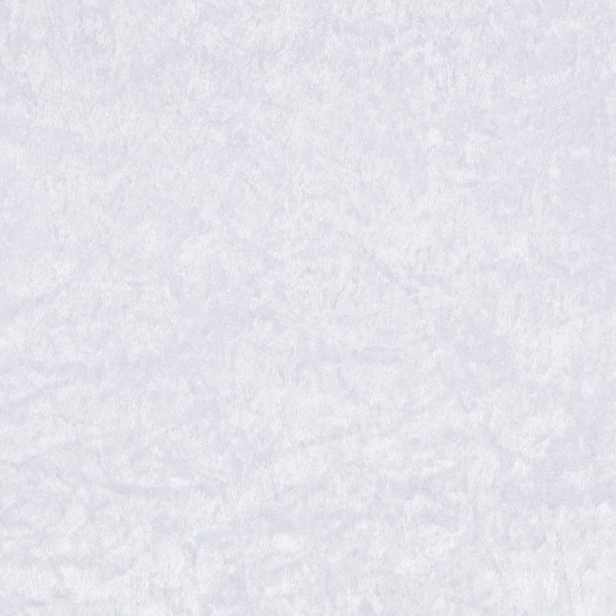 Panne Velvet Fabric Hobby Lobby 2129724