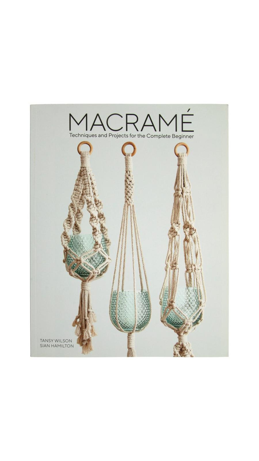 2129757-81054517-05272025-