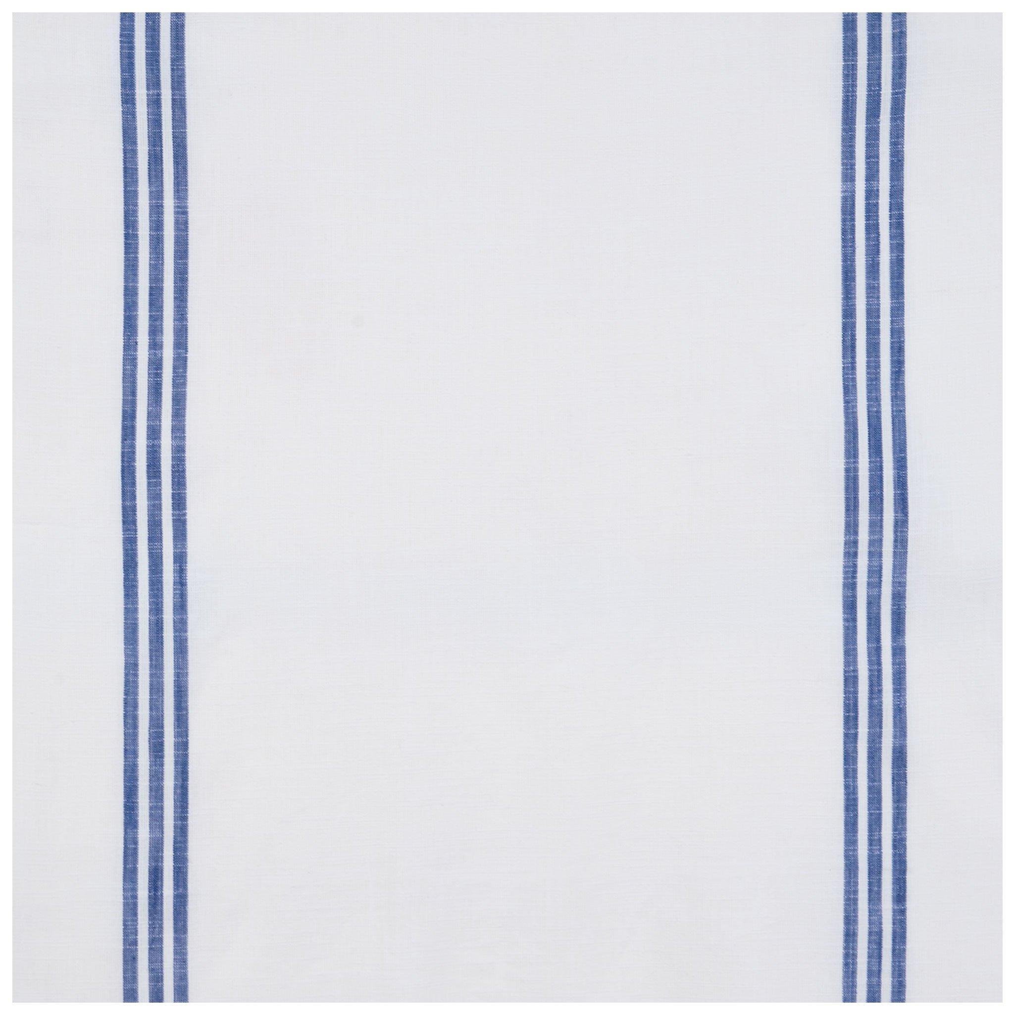 Toweling Striped Muslin Fabric Hobby Lobby 2129765