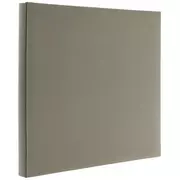 Scrapbook Adhesives Paper Photo Corners Self-Adhesive 108/Pk-Ivory, 1 count  - Kroger