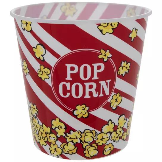 Mini Bucket – Steubenville Popcorn Company