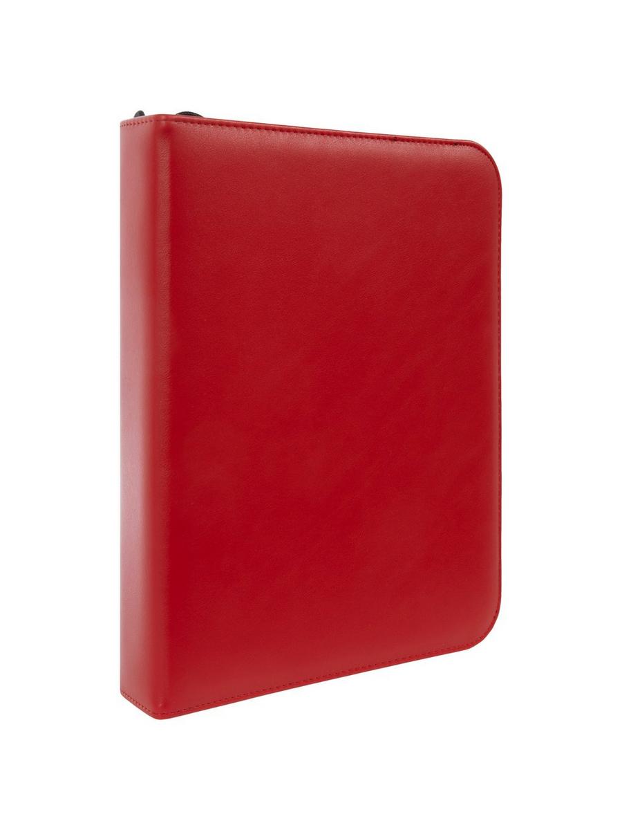card sleeve folder Amazon.com: WINTRA Superior 9-Pocket Double-Sided Trading Card Pages, 900  Pockets Side-Loading Card Binder Sleeves,Card Protector Sheets for Various  Trading and Sports Cards : Toys & Games