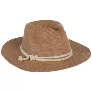 Leather Hat Band, Grab Bag, Surprise, Minimalist Style, Premium Leather,  Felt Hat, Straw Hat, Cowboy Hat Accessories 