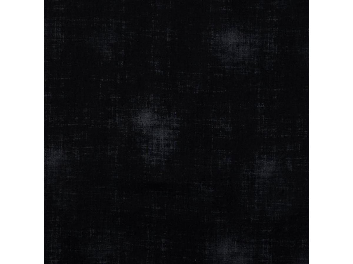 Black & Gray Parisian Cotton Calico Fabric | Hobby Lobby