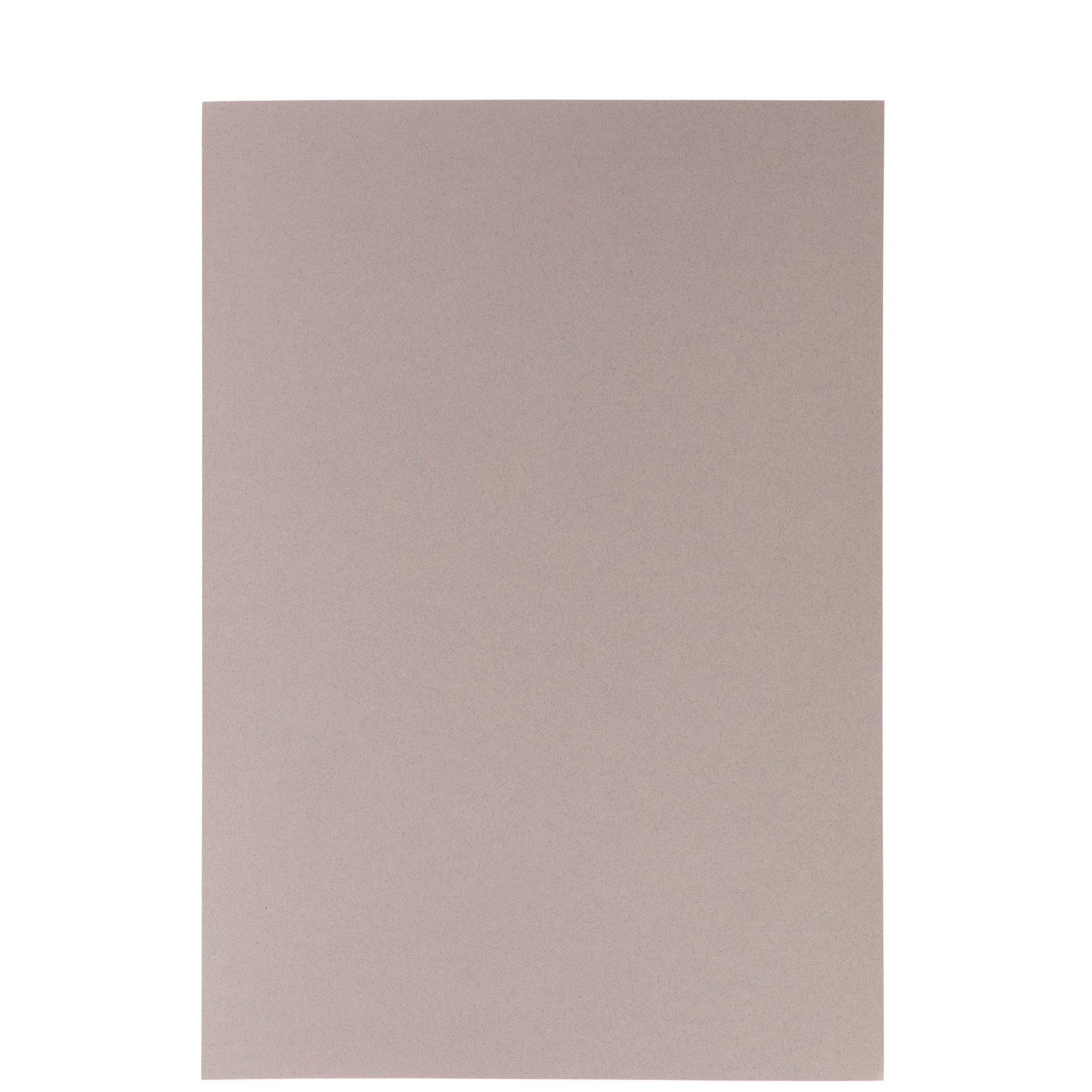Canson MiTeintes Art Paper 19" x 25" Hobby Lobby 2131878