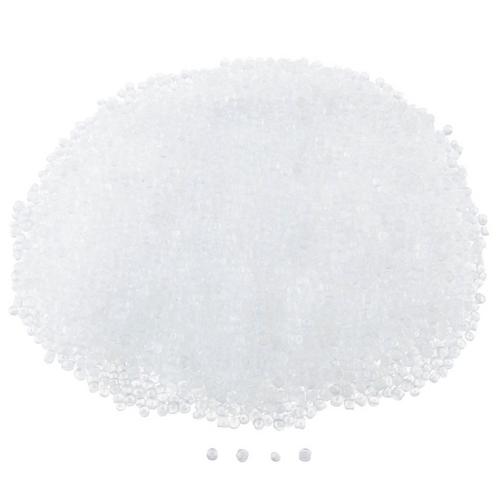 Plastic Pellets