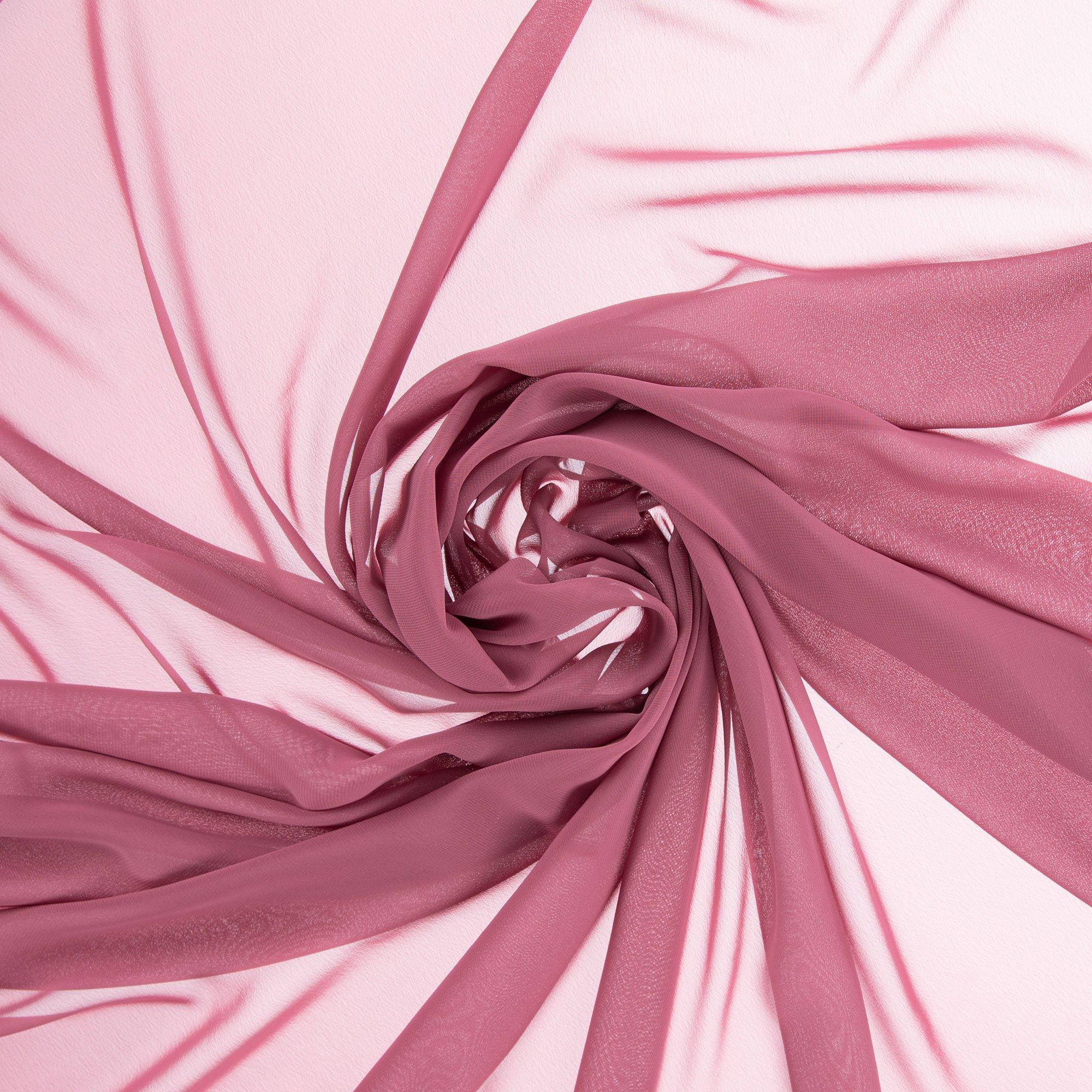 Poly Chiffon Fabric Hobby Lobby 2133403