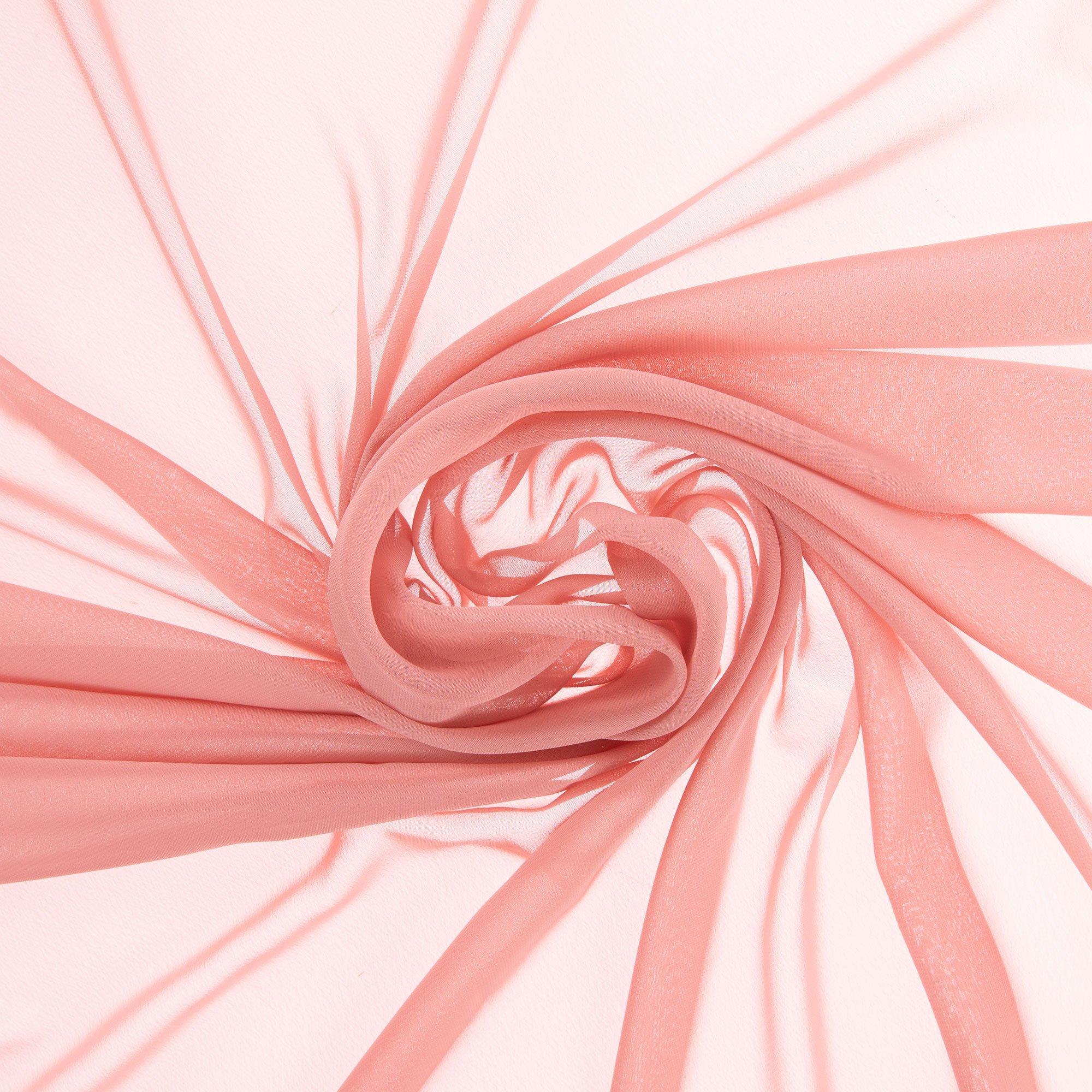 Poly Chiffon Fabric Hobby Lobby 2133460