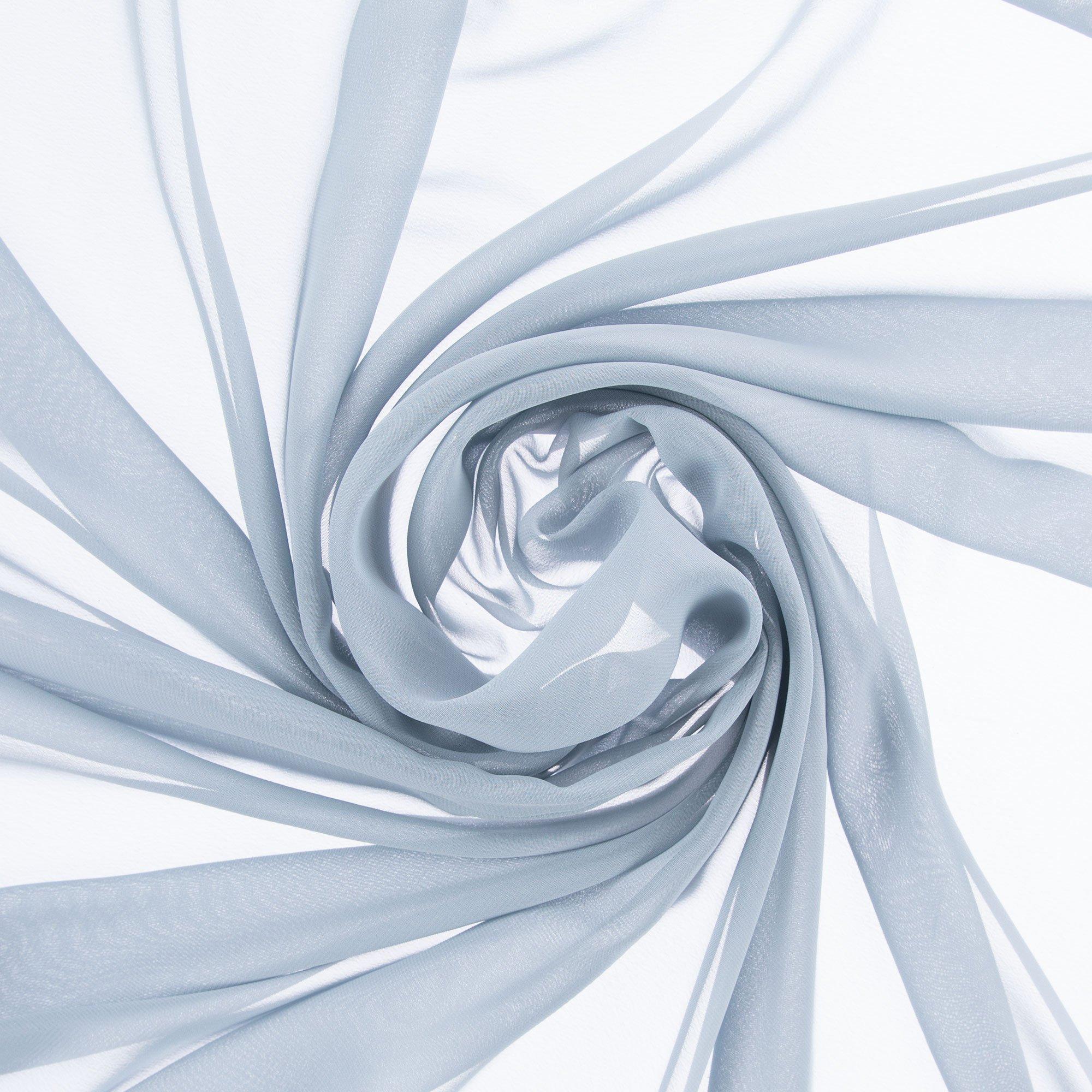 Poly Chiffon Fabric Hobby Lobby 2133478