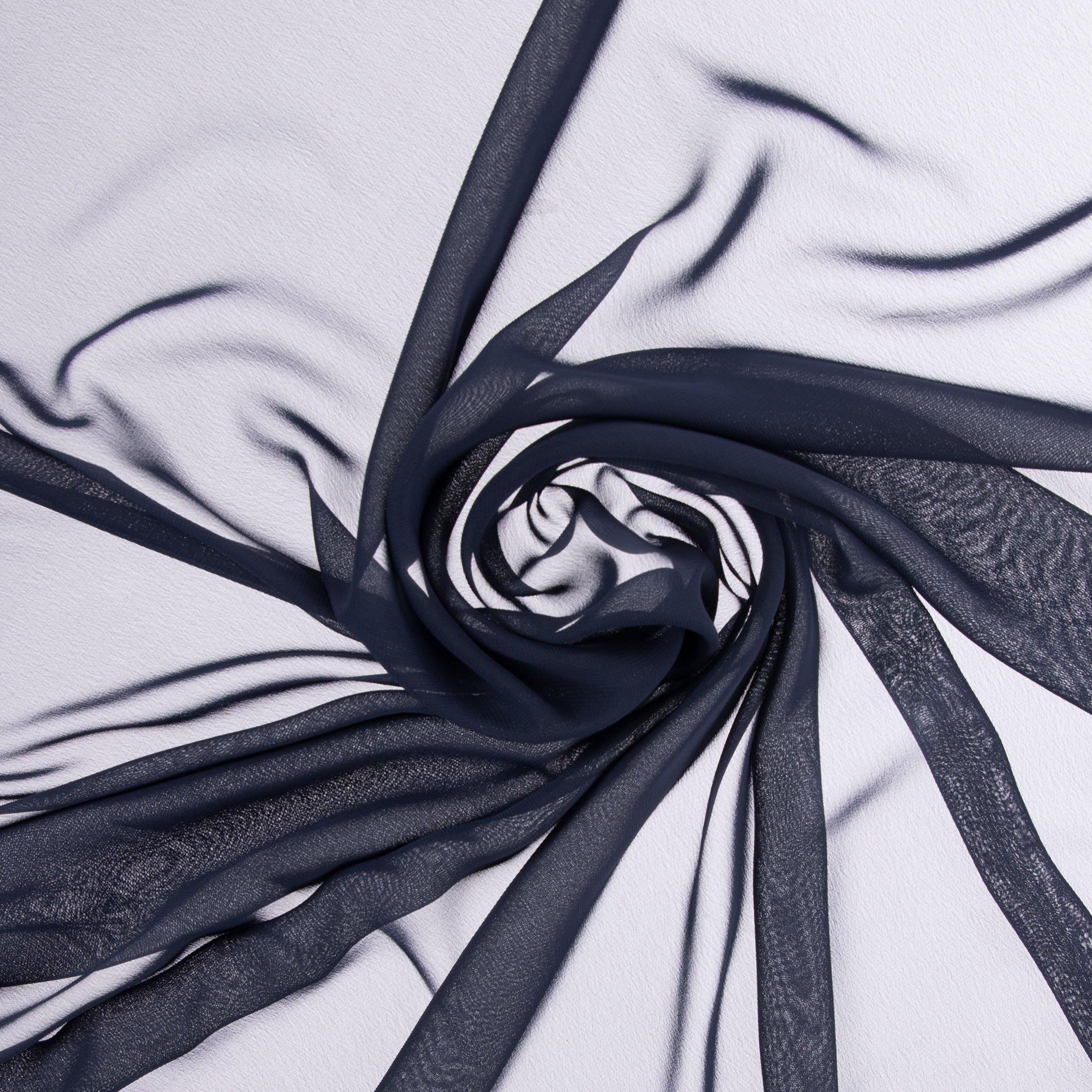 Poly Chiffon Fabric Hobby Lobby 2133486