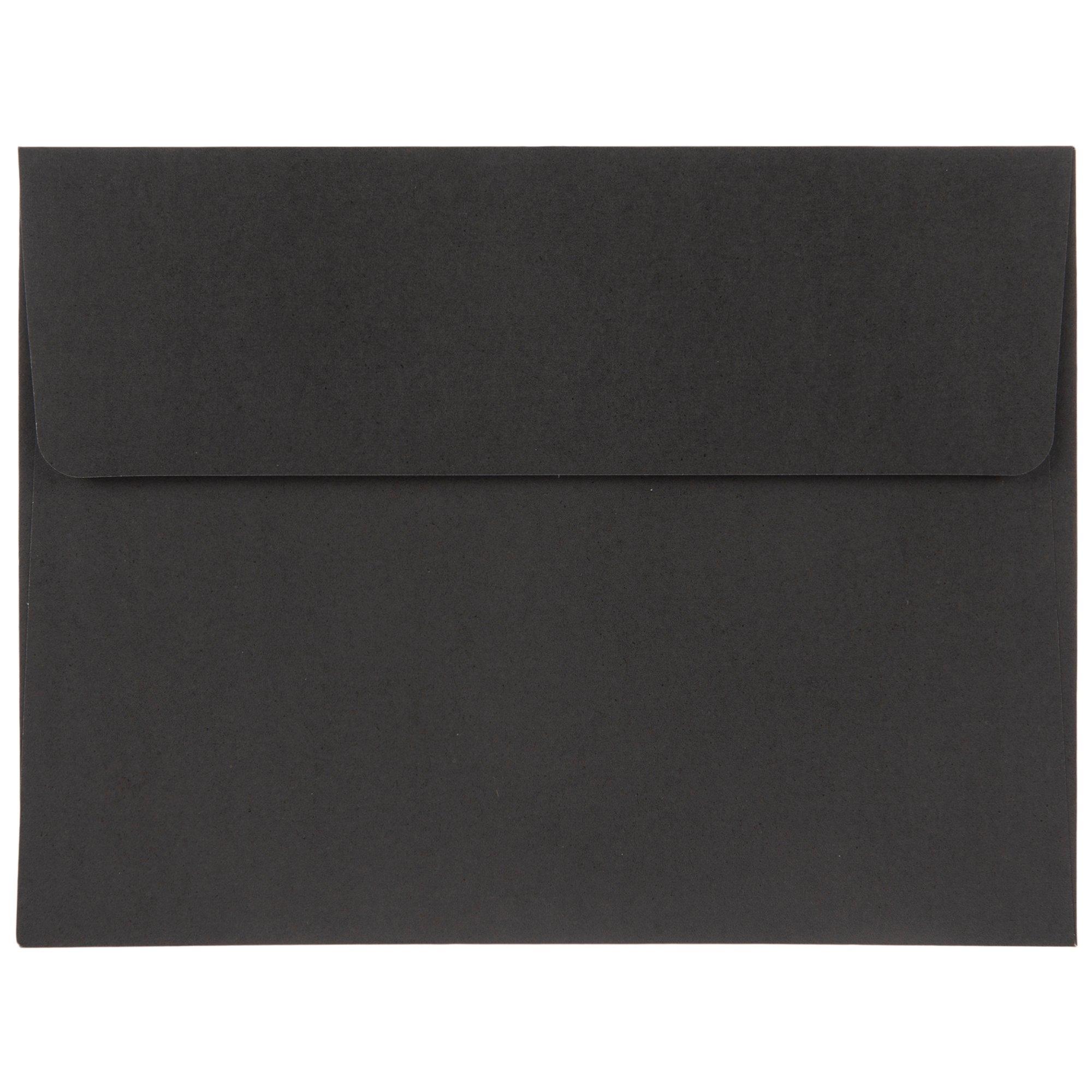 Envelopes A2 Hobby Lobby 2133916