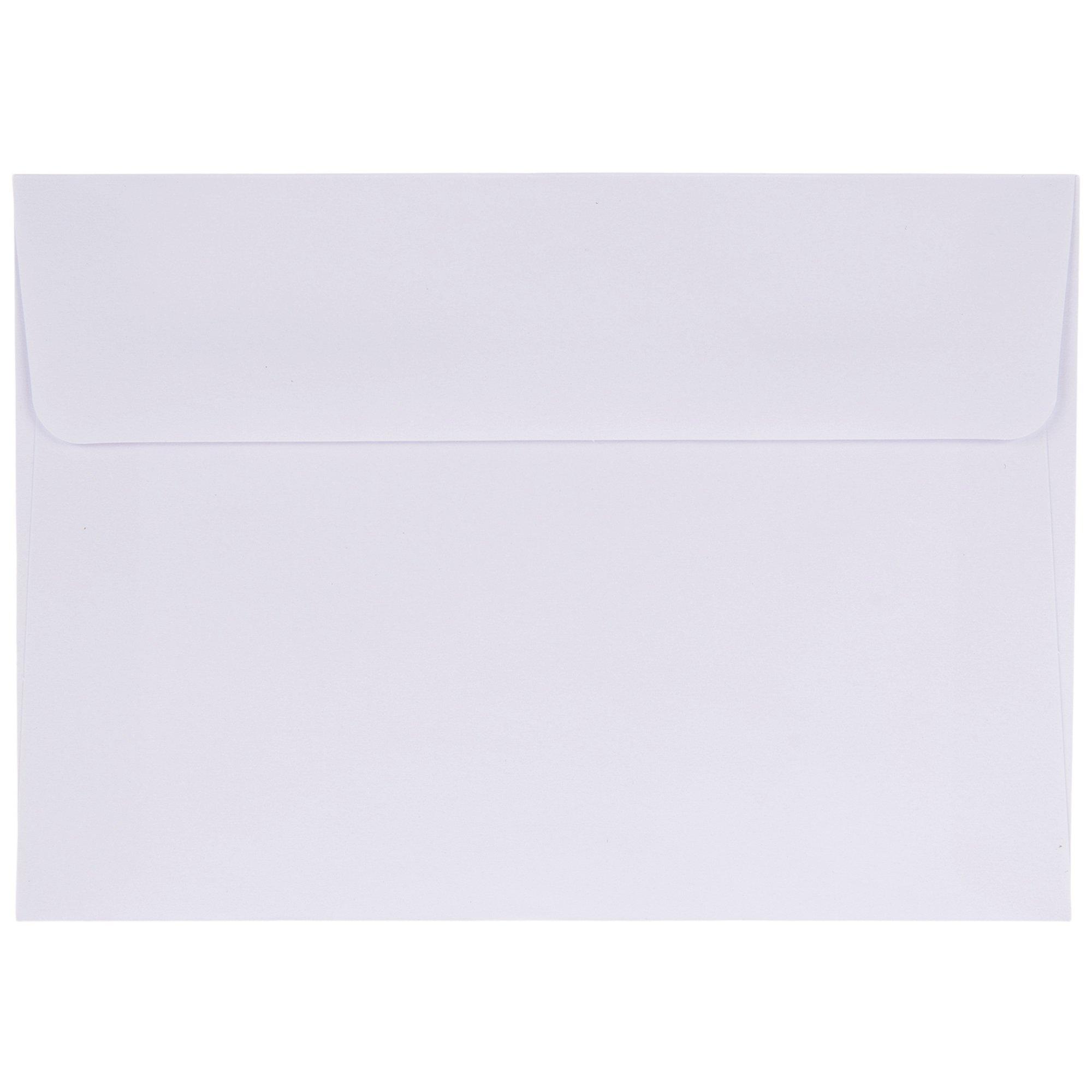Envelopes A1 Hobby Lobby 2133957
