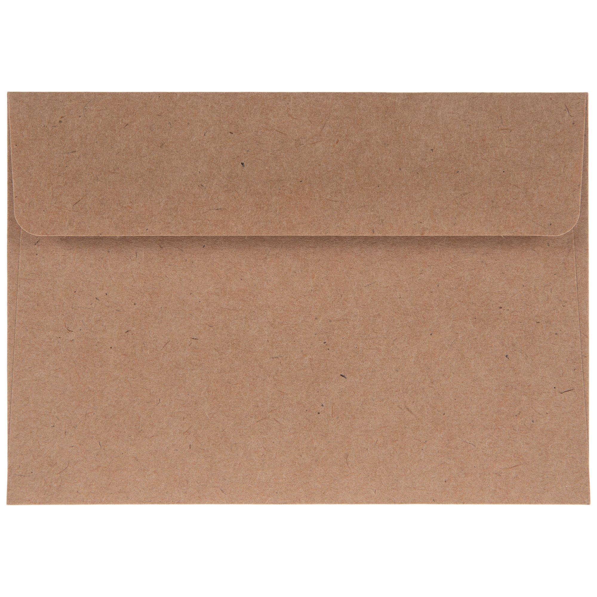 Envelopes - A1 | Hobby Lobby | 2133981