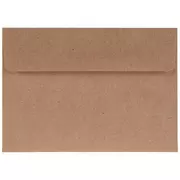 Envelopes - A7, Hobby Lobby