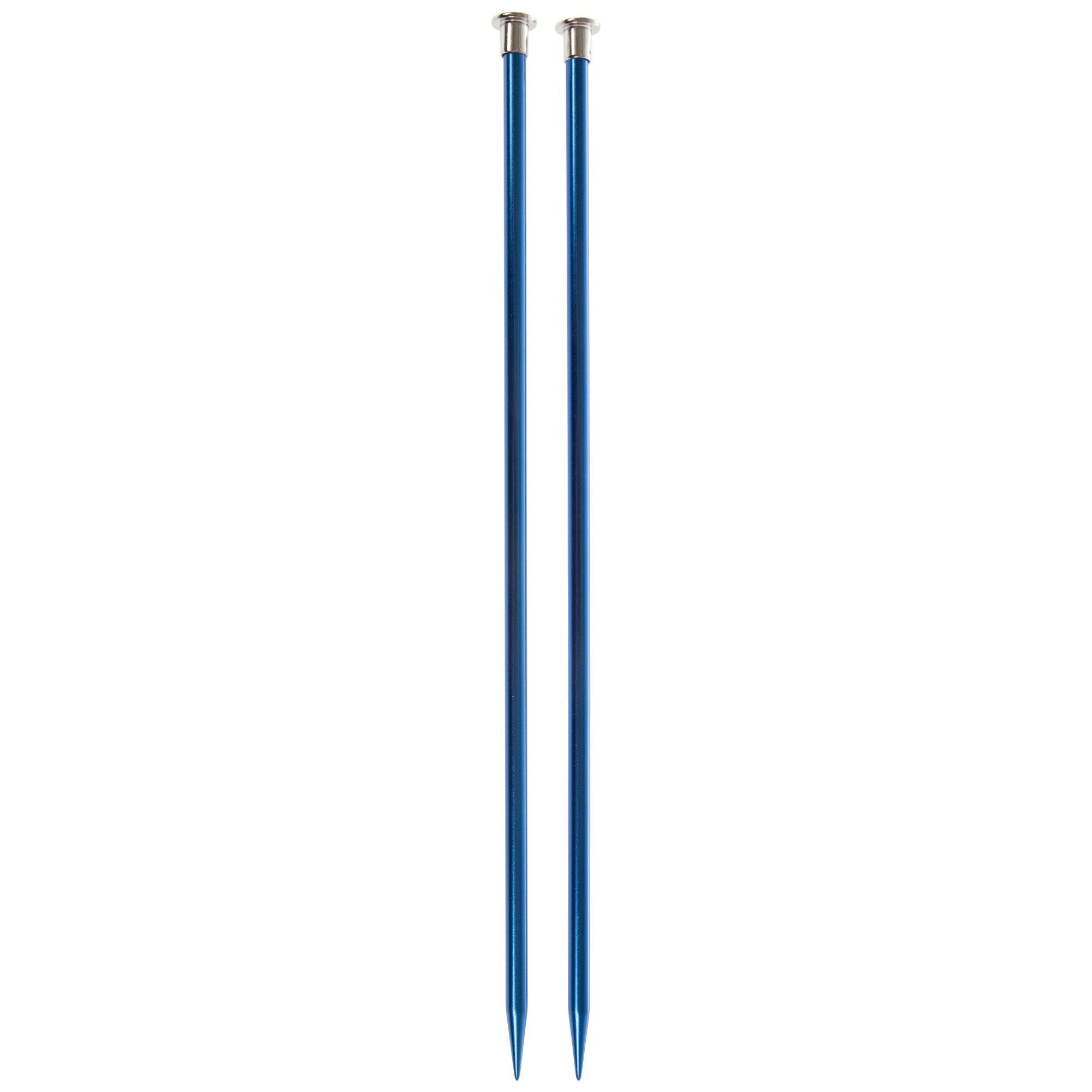 Single Point Knitting Needles | Hobby Lobby | 213439