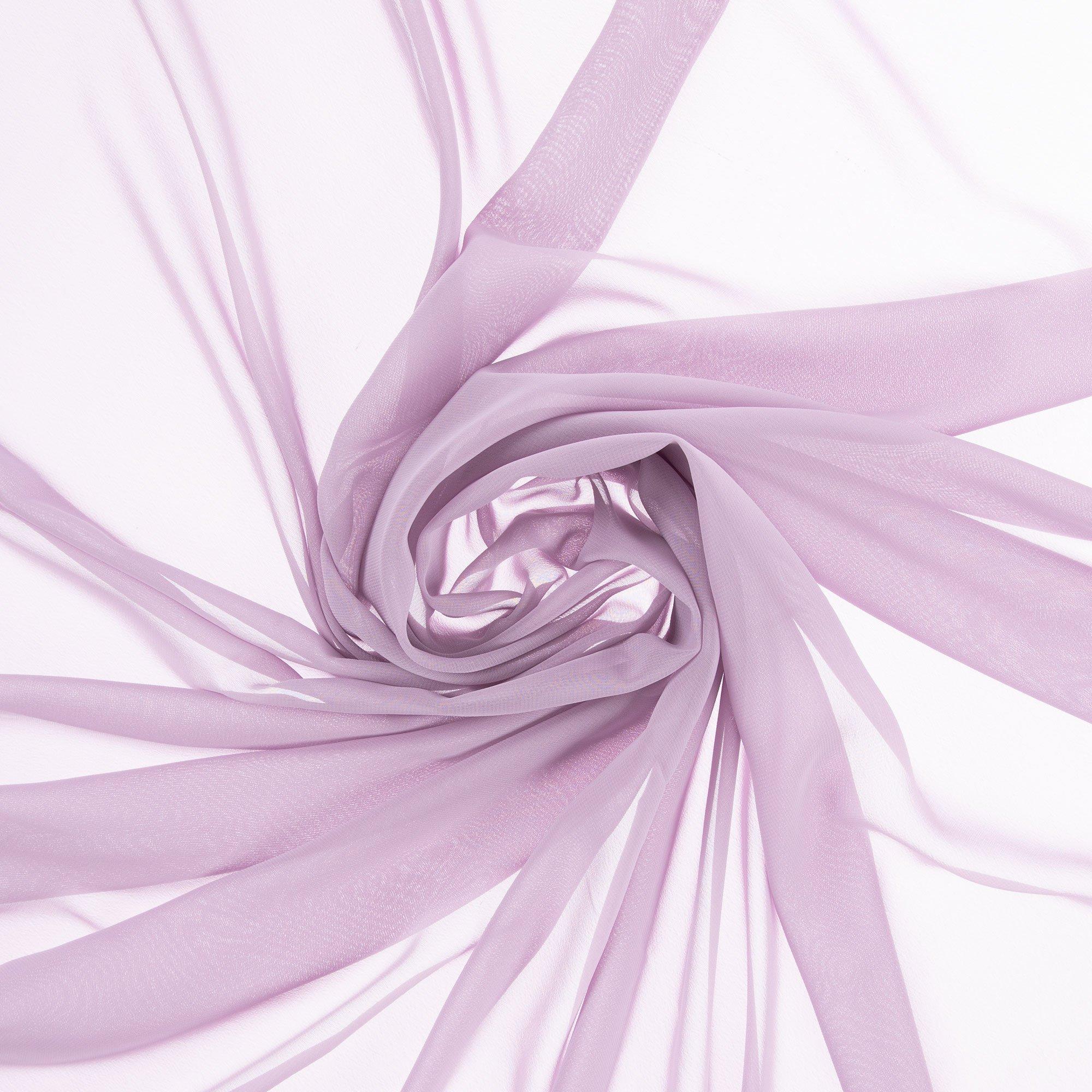 Poly Chiffon Fabric Hobby Lobby 2135028