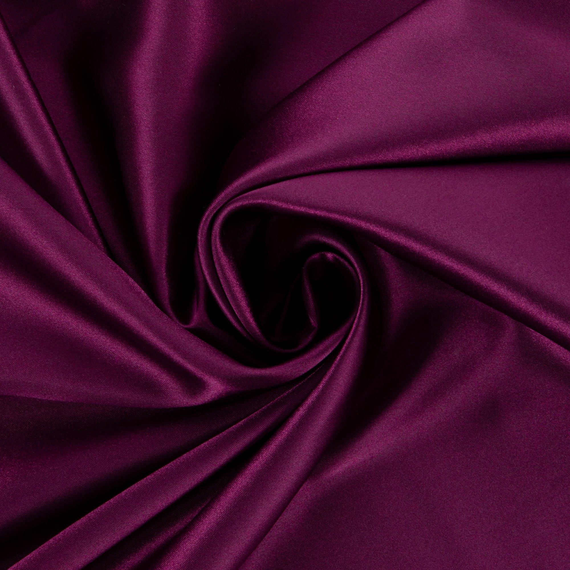 Poly Satin Fabric | Hobby Lobby | 2135127